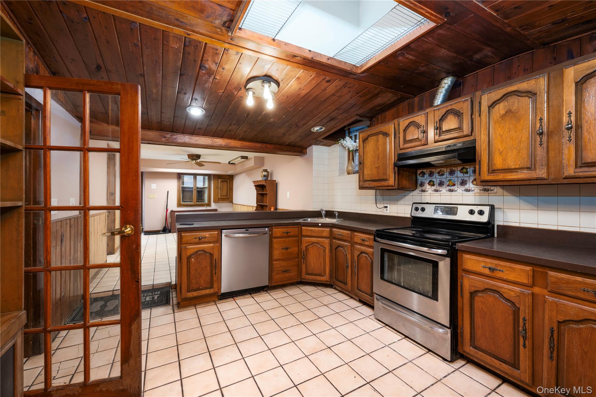 2 Juengstville Lane, Brewster, NY 10509