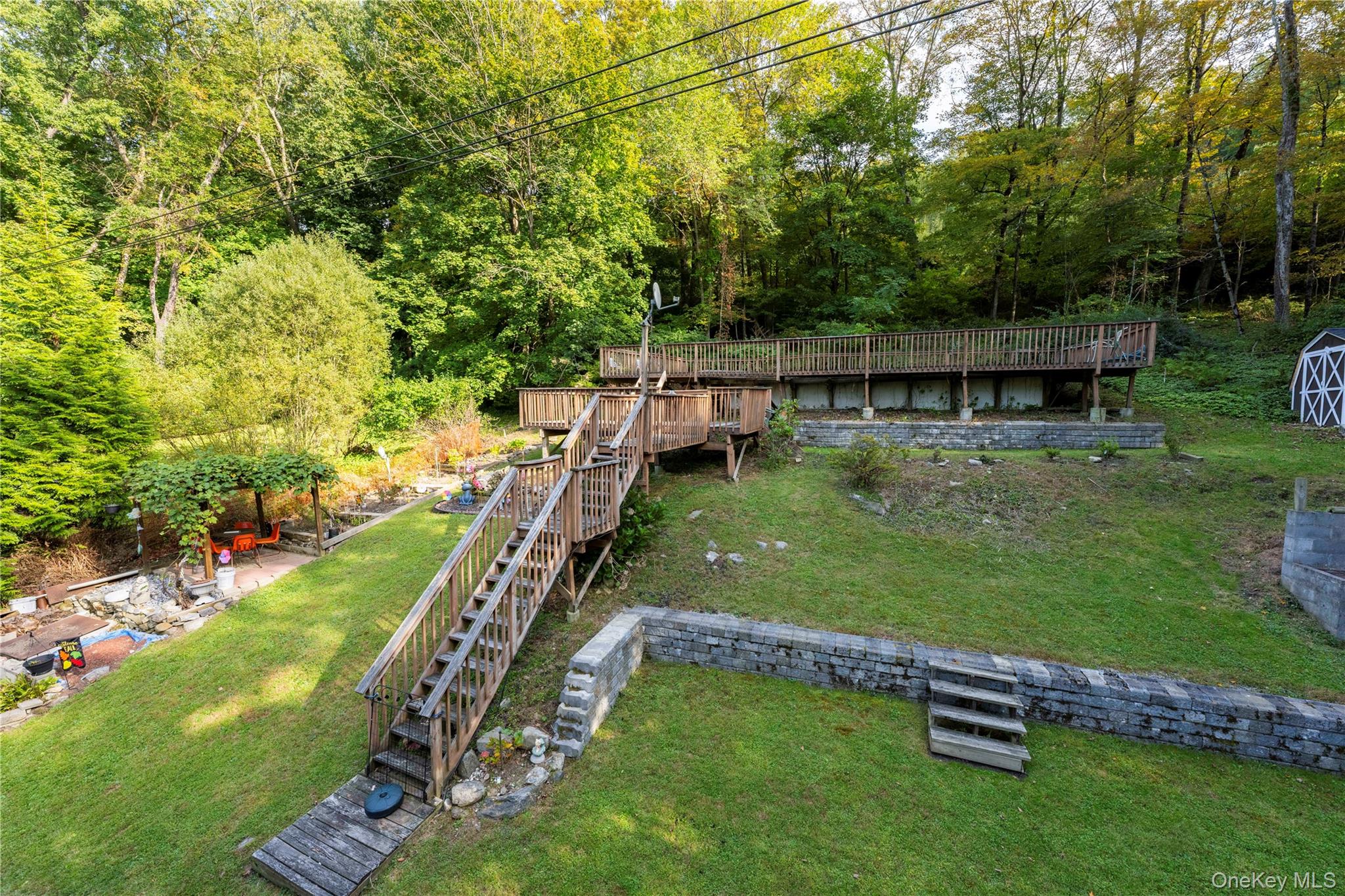 2 Juengstville Lane, Brewster, NY 10509