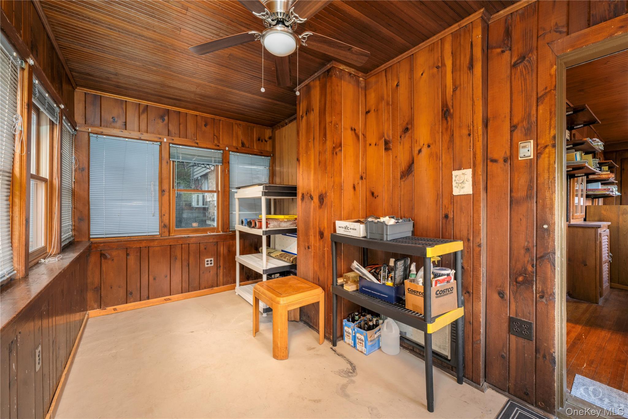 2 Juengstville Lane, Brewster, NY 10509