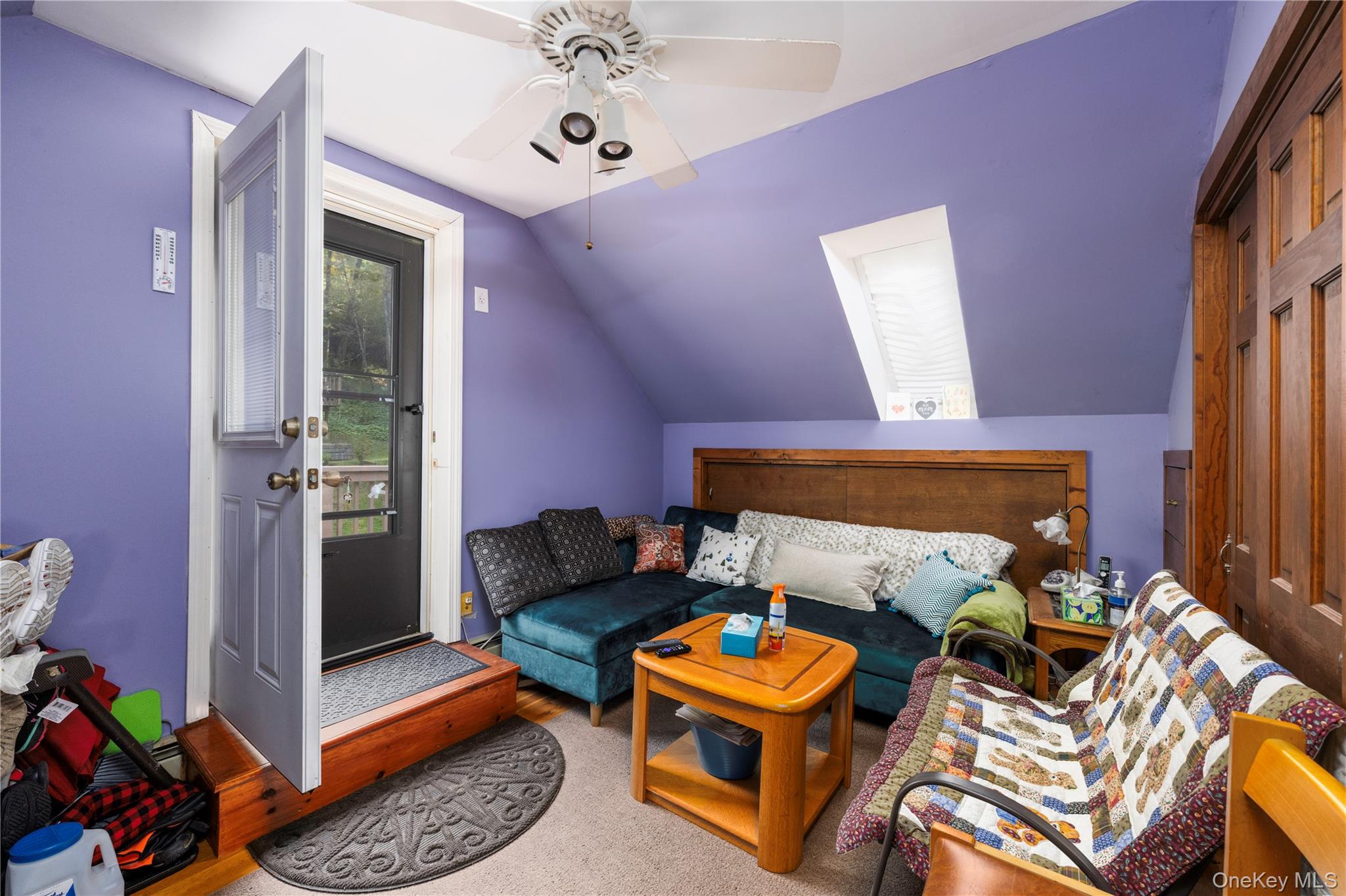 2 Juengstville Lane, Brewster, NY 10509