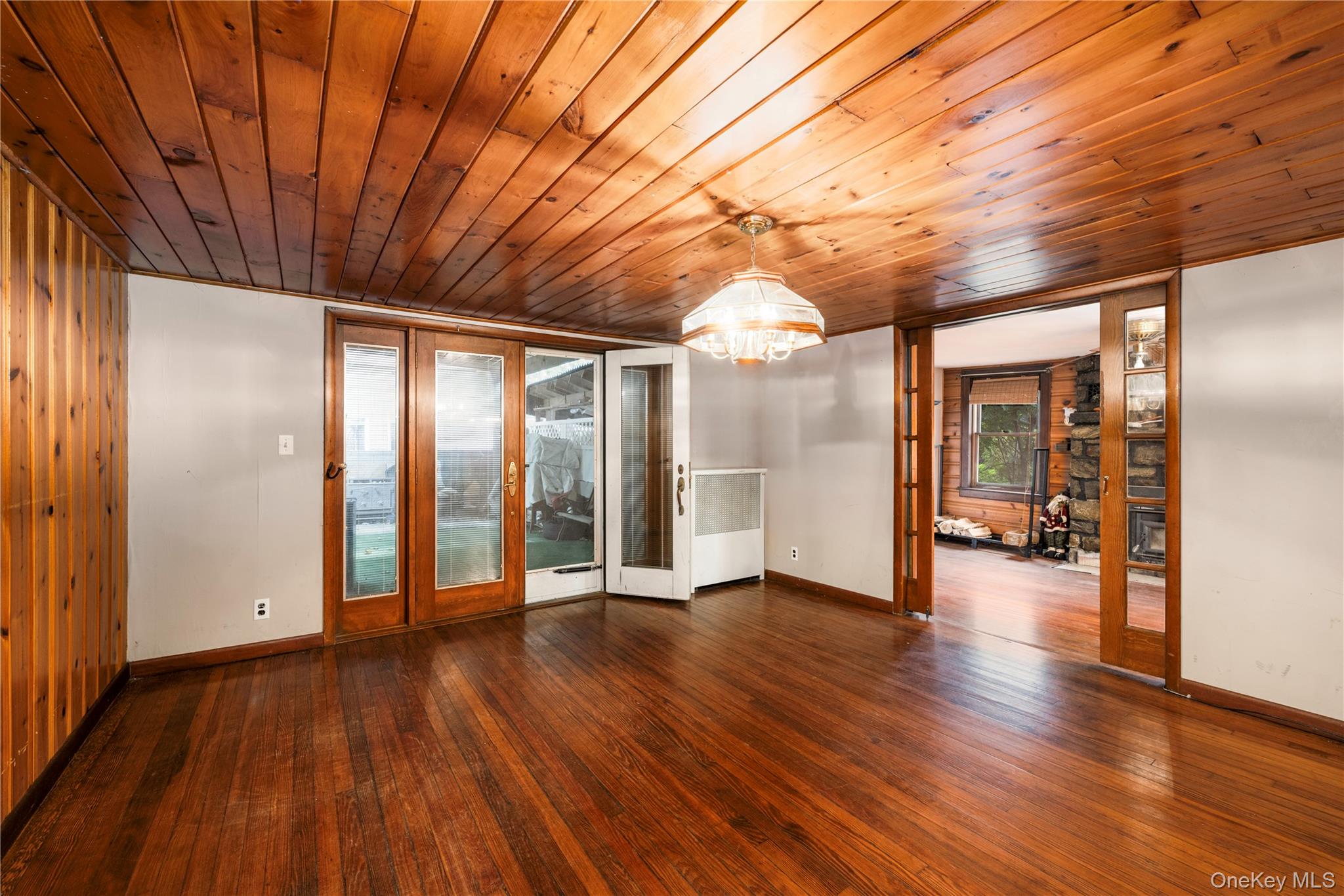 2 Juengstville Lane, Brewster, NY 10509