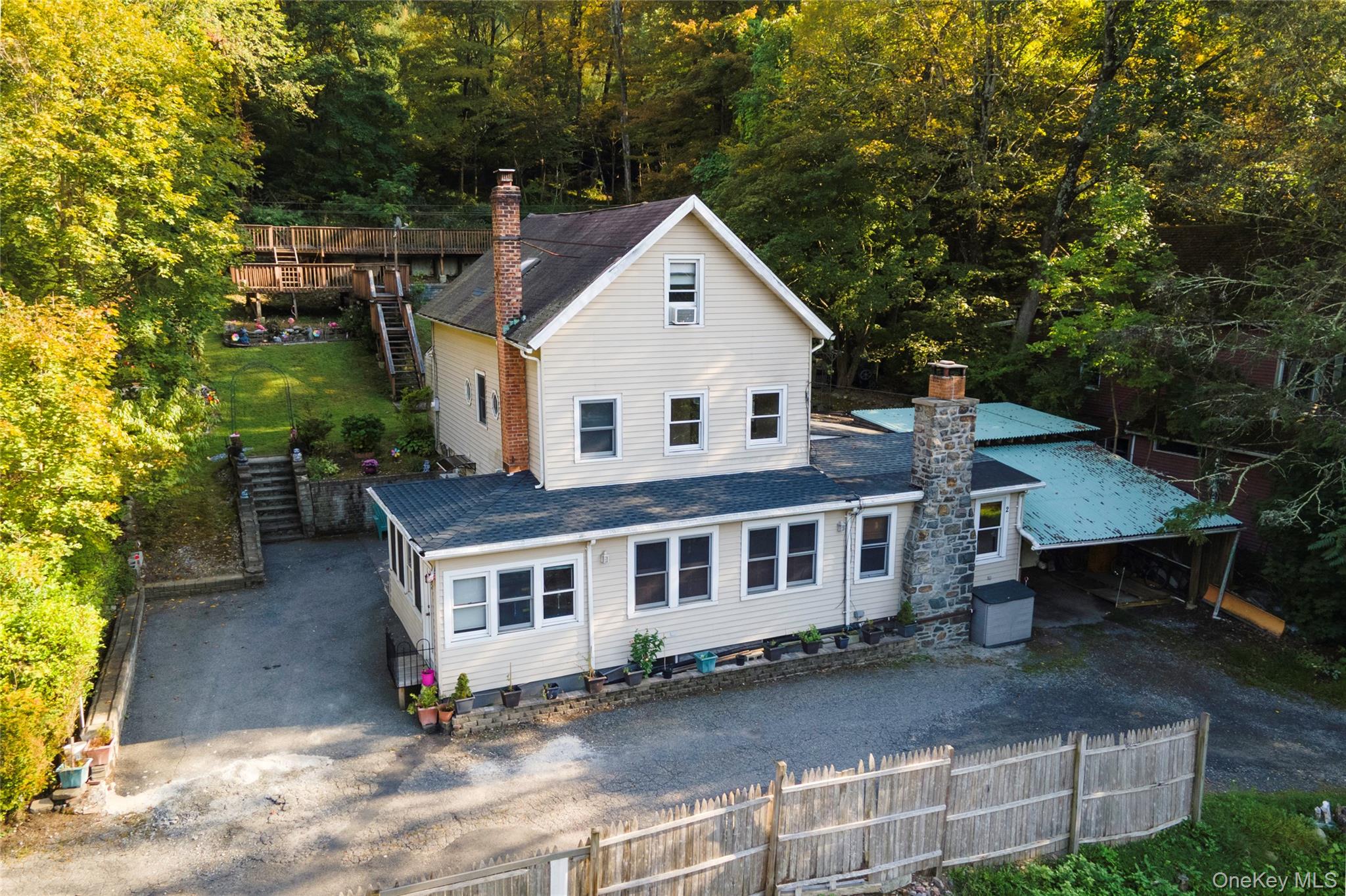 2 Juengstville Lane, Brewster, NY 10509