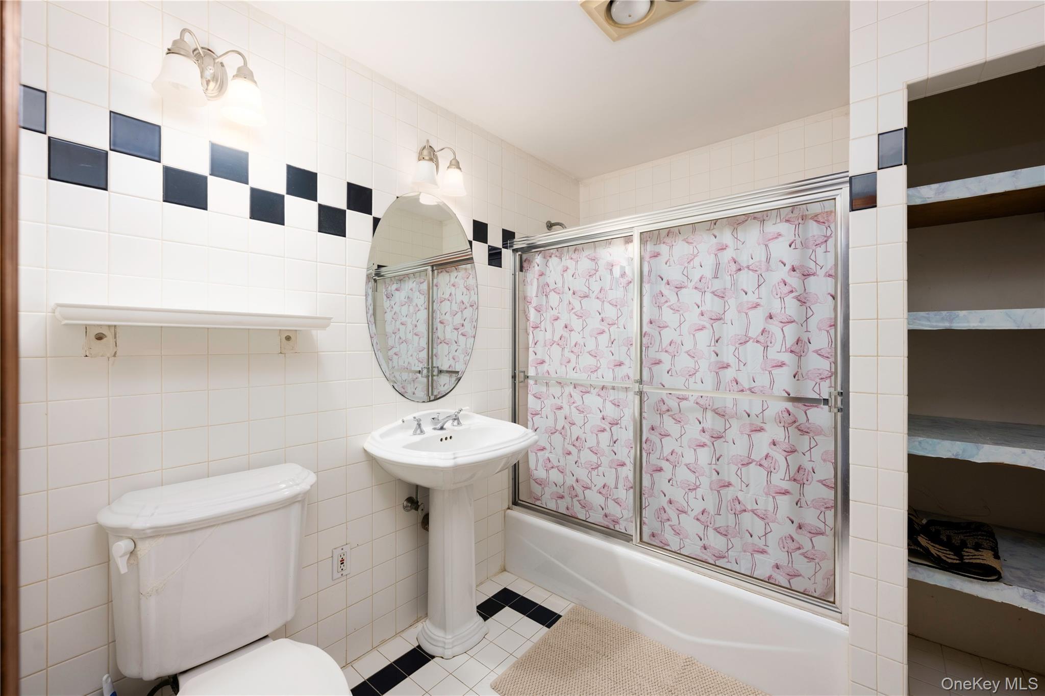 2 Juengstville Lane, Brewster, NY 10509