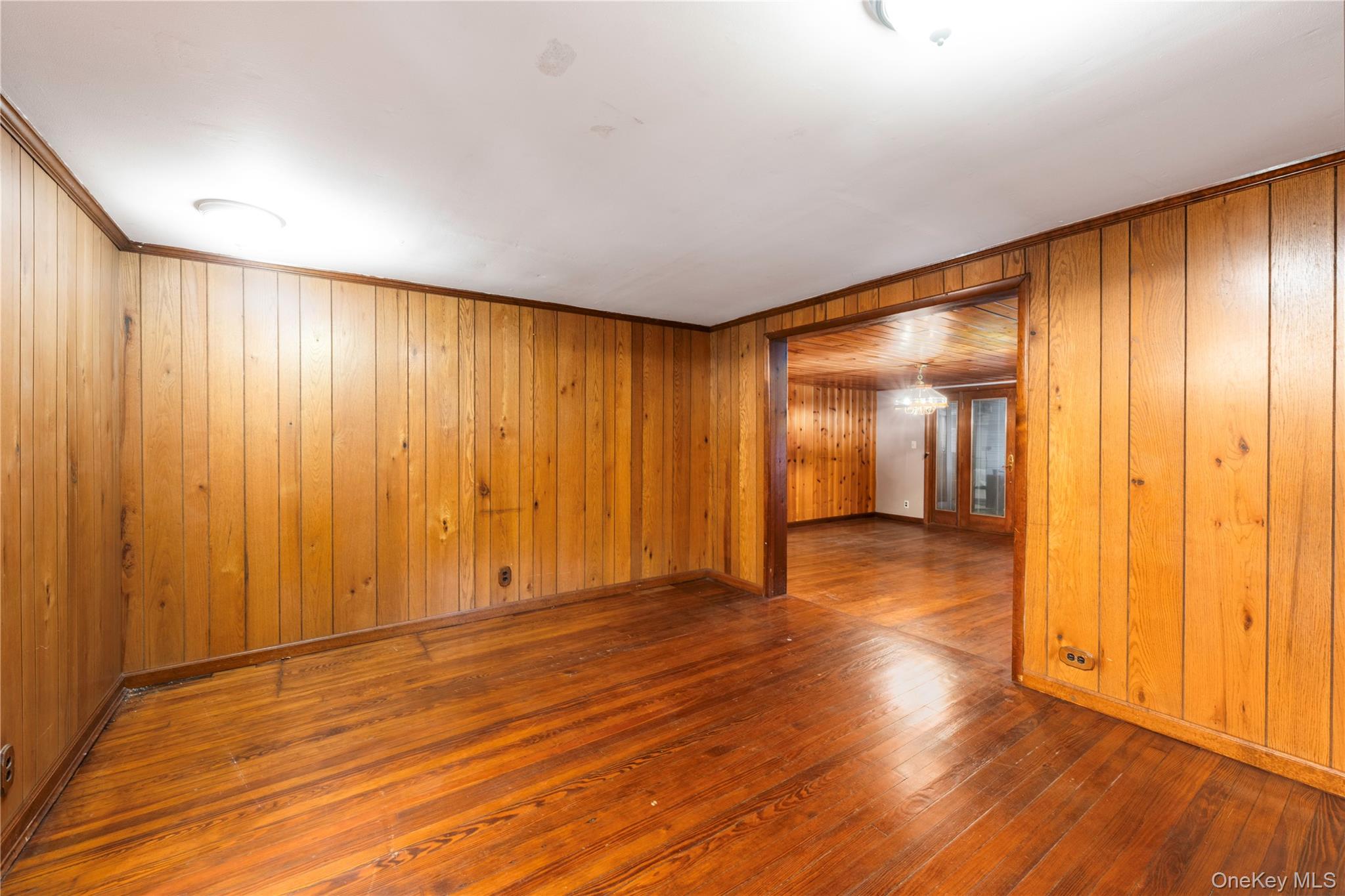 2 Juengstville Lane, Brewster, NY 10509