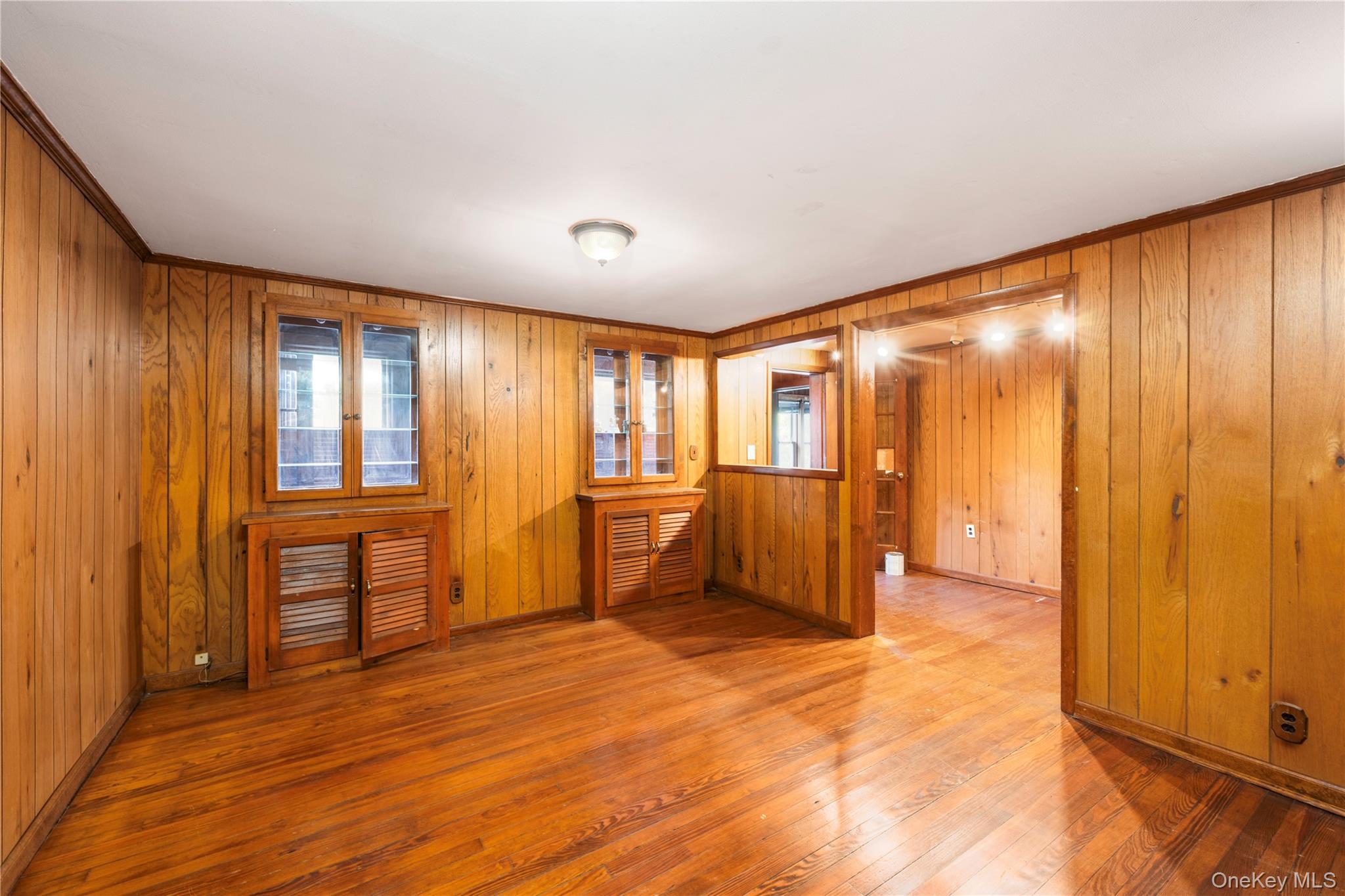 2 Juengstville Lane, Brewster, NY 10509