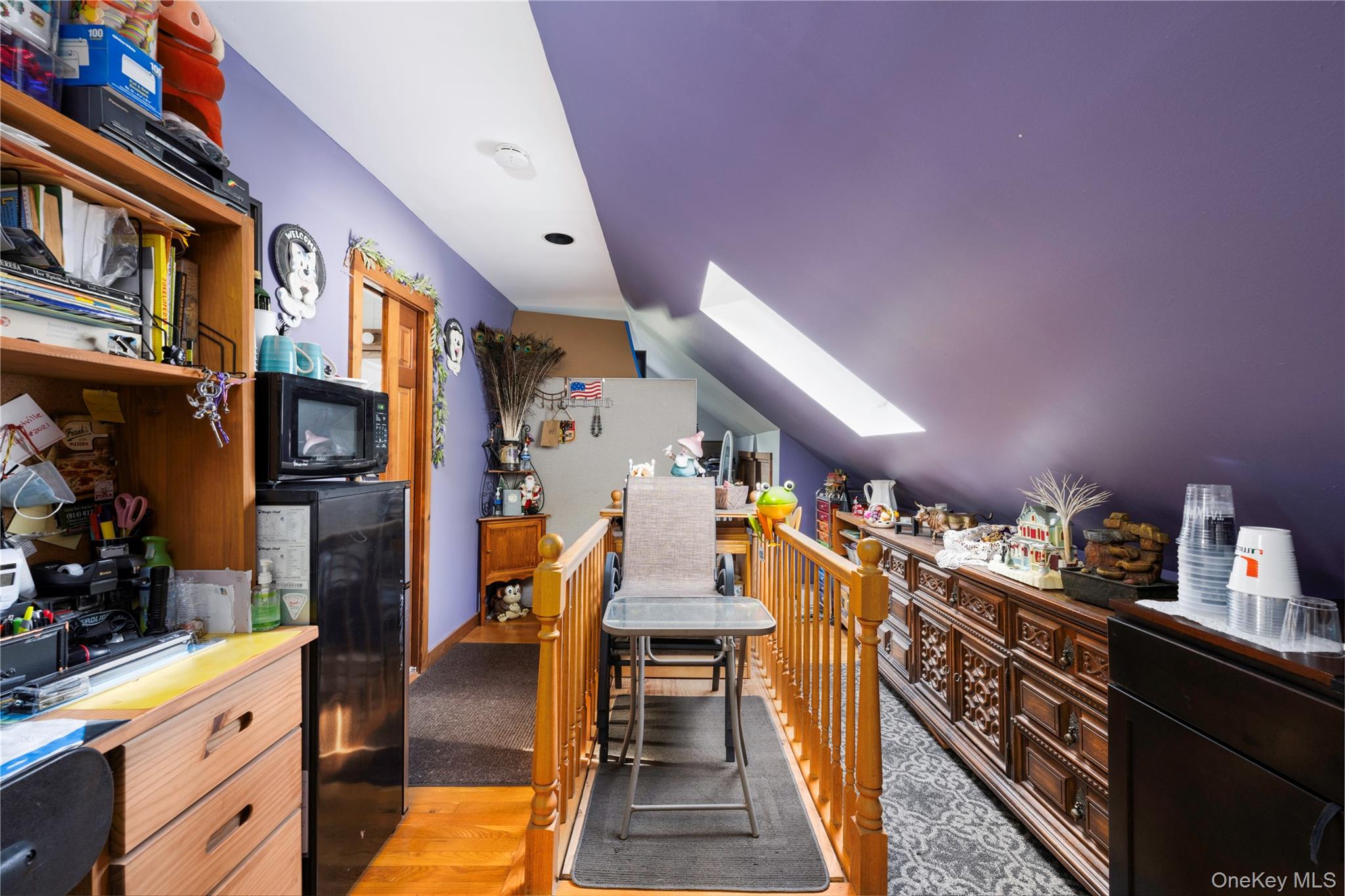 2 Juengstville Lane, Brewster, NY 10509