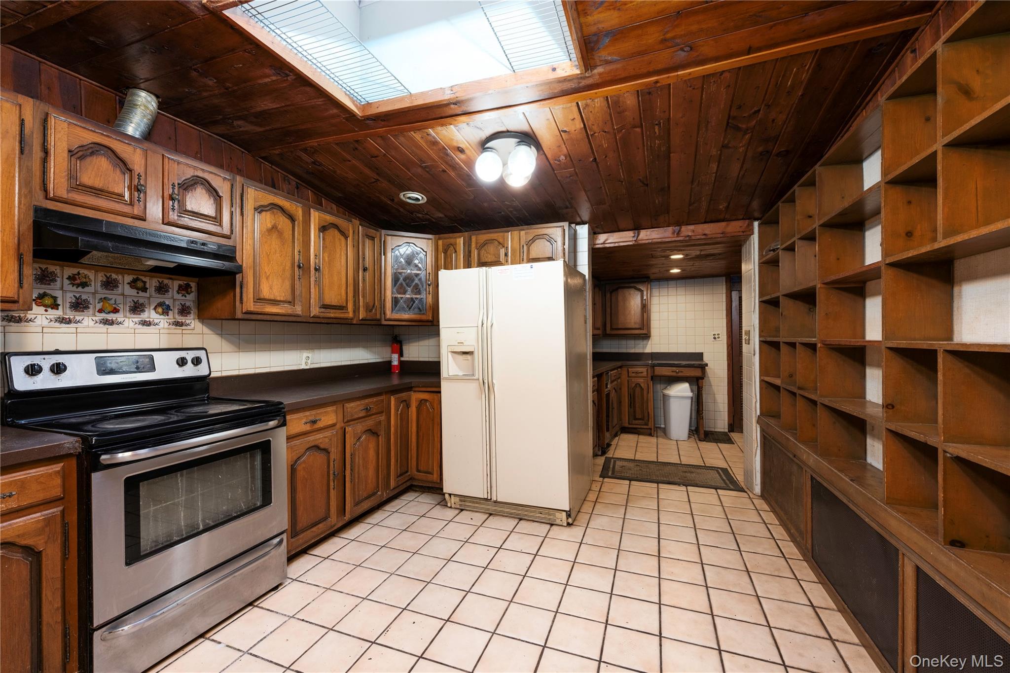 2 Juengstville Lane, Brewster, NY 10509