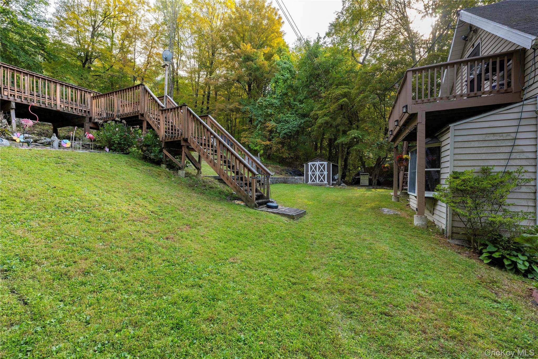 2 Juengstville Lane, Brewster, NY 10509