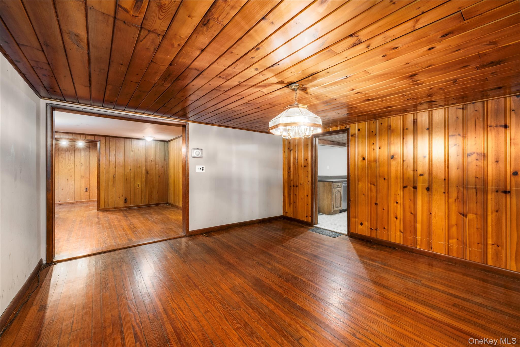 2 Juengstville Lane, Brewster, NY 10509