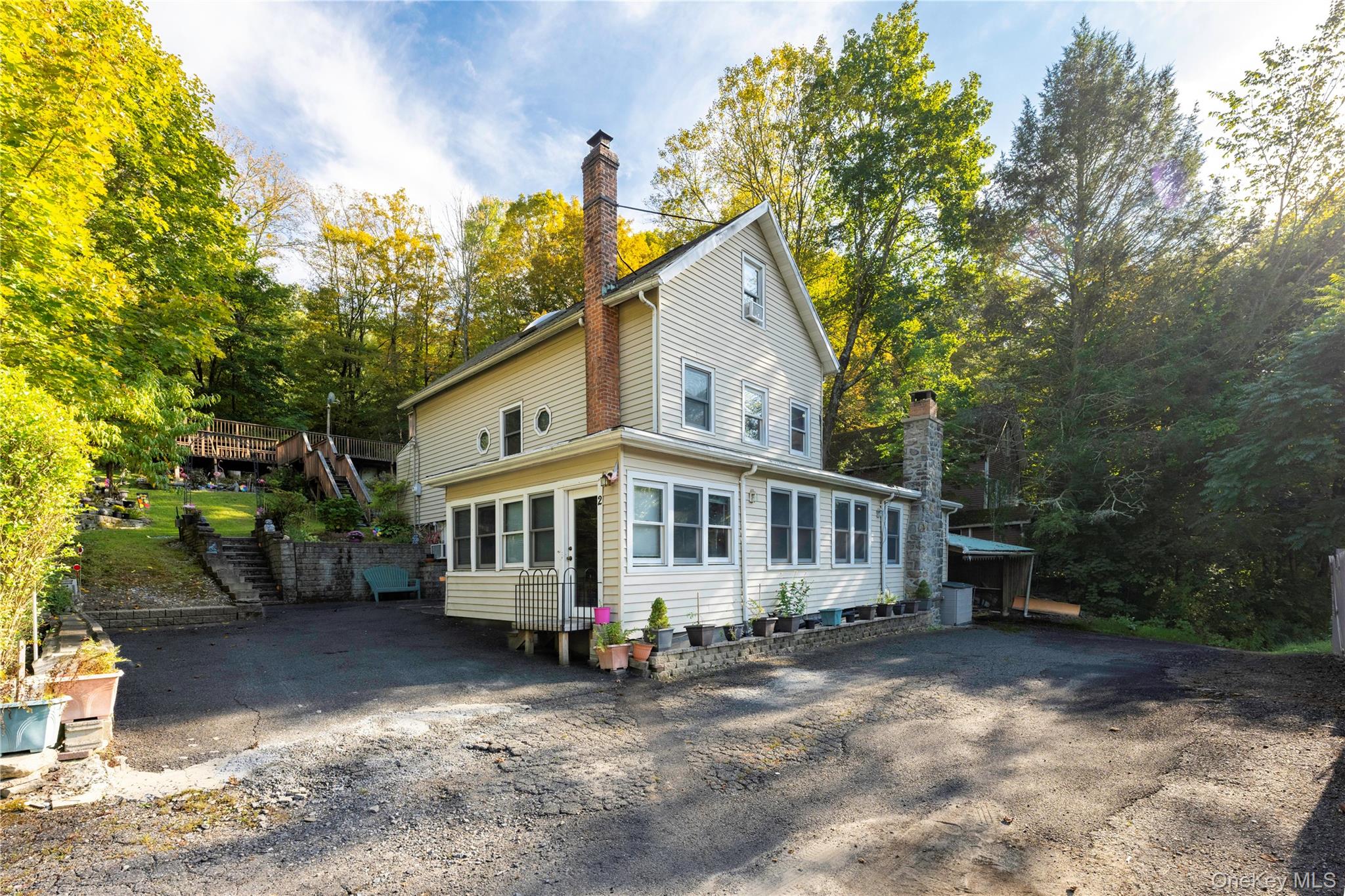 2 Juengstville Lane, Brewster, NY 10509