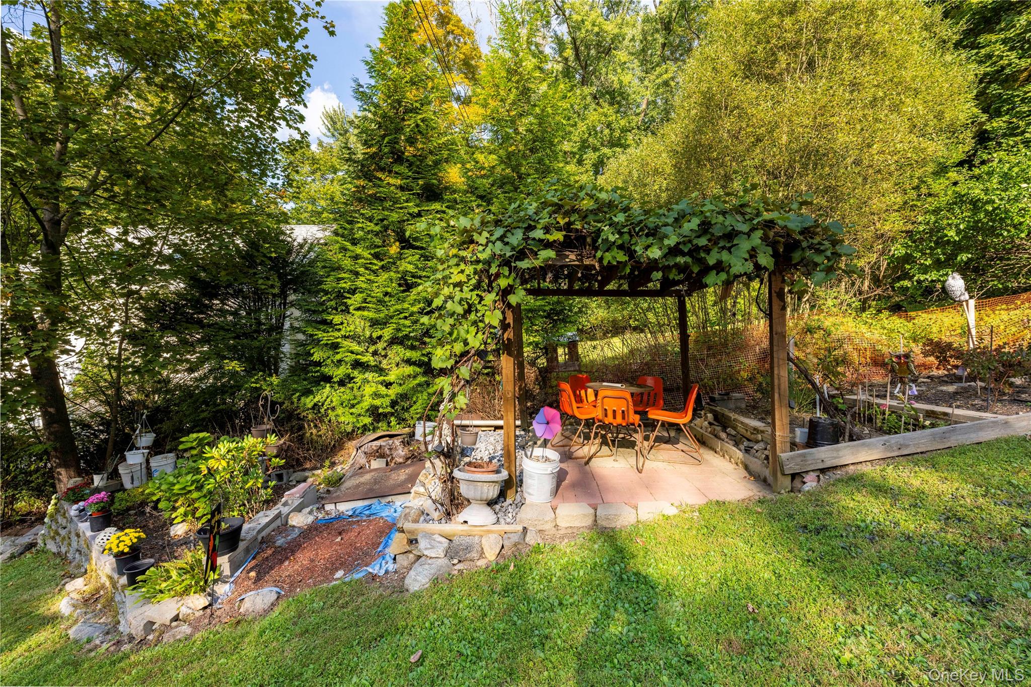 2 Juengstville Lane, Brewster, NY 10509