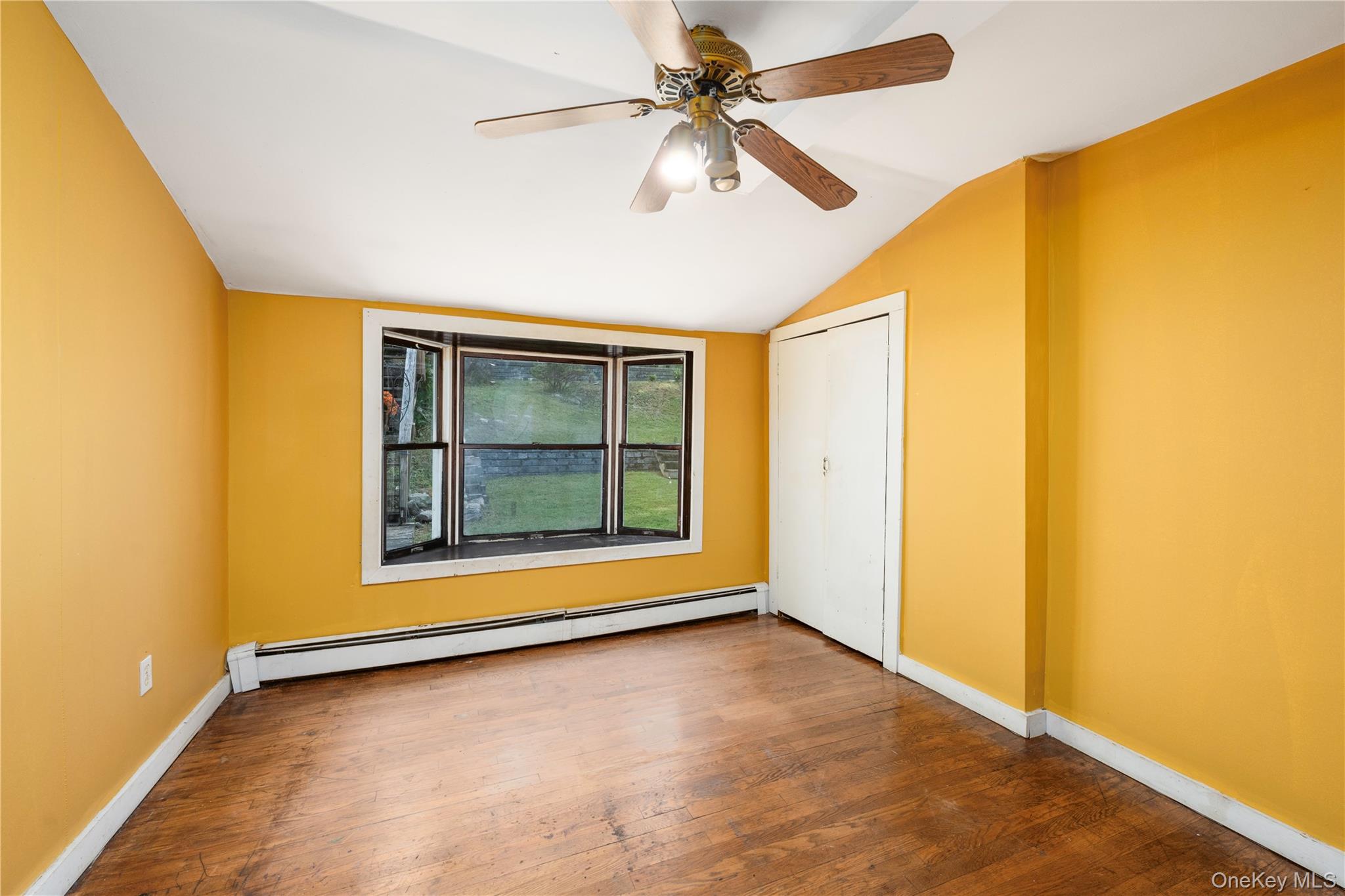 2 Juengstville Lane, Brewster, NY 10509