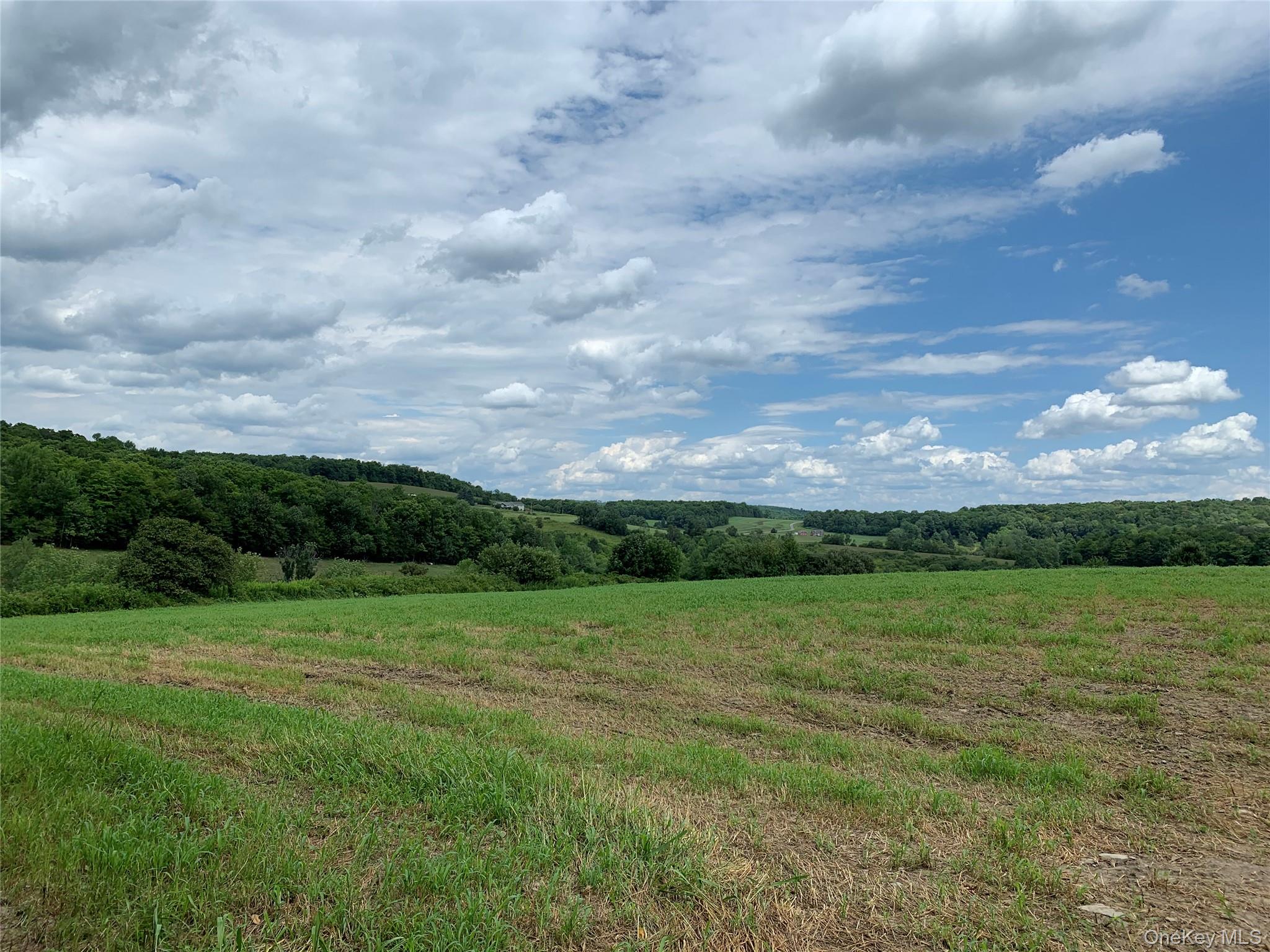 413 Middlefield Rd, Call Listing Agent, NY