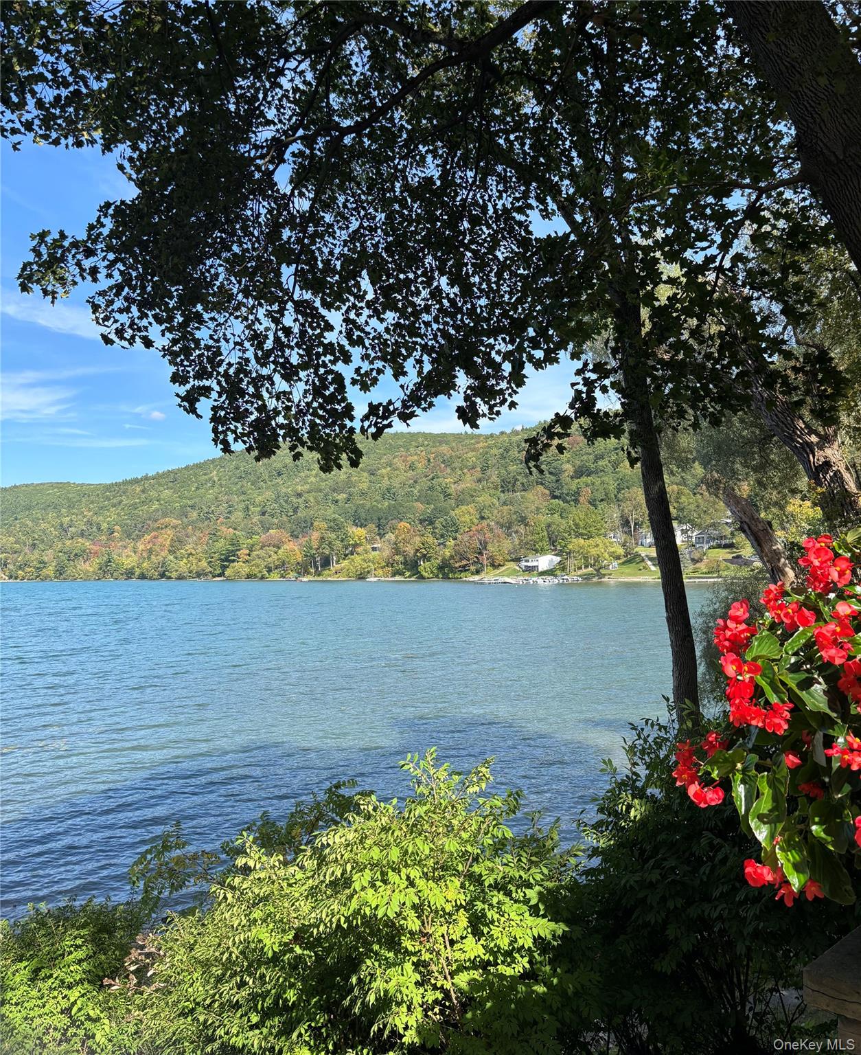 413 Middlefield Rd, Call Listing Agent, NY