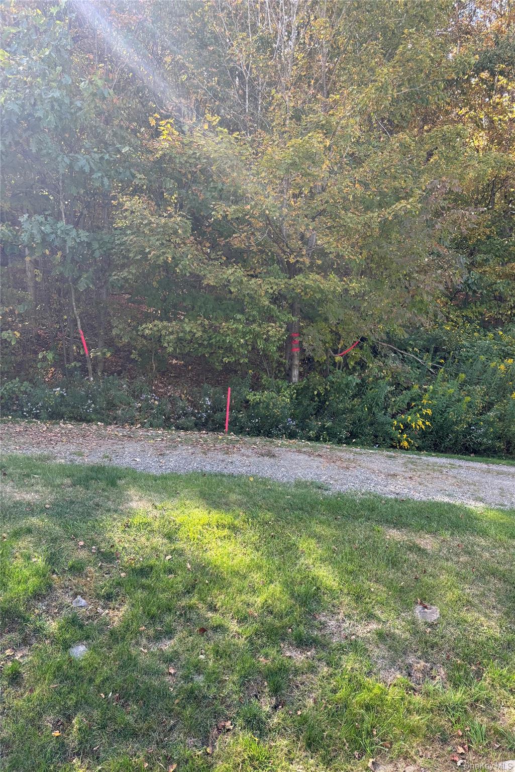 413 Middlefield Rd, Call Listing Agent, NY