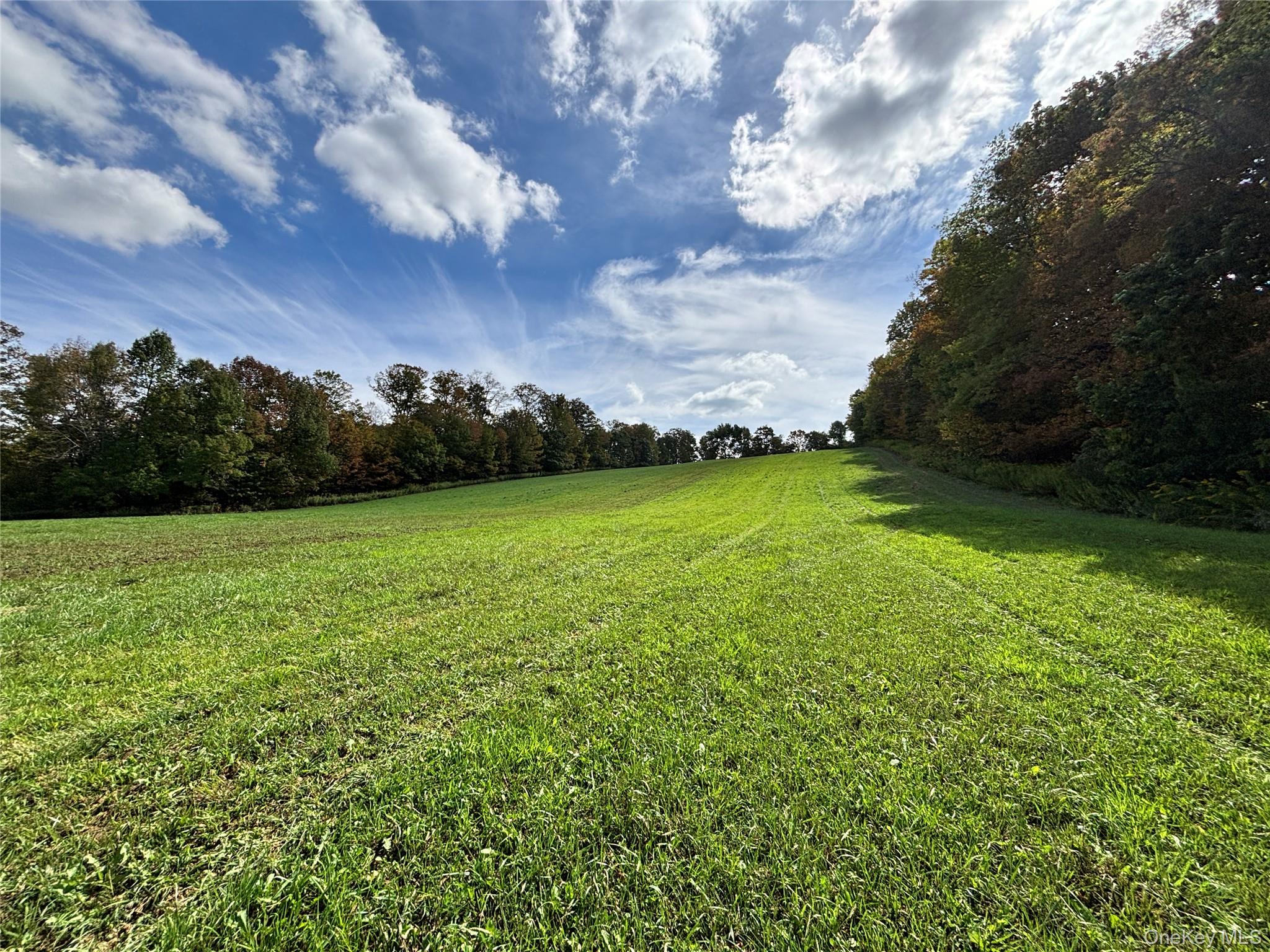 413 Middlefield Rd, Call Listing Agent, NY