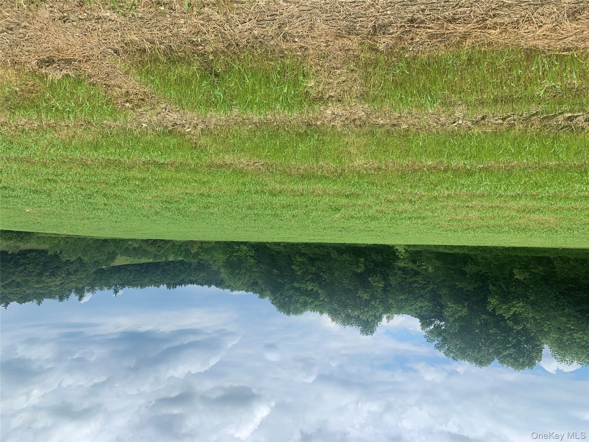 413 Middlefield Rd, Call Listing Agent, NY