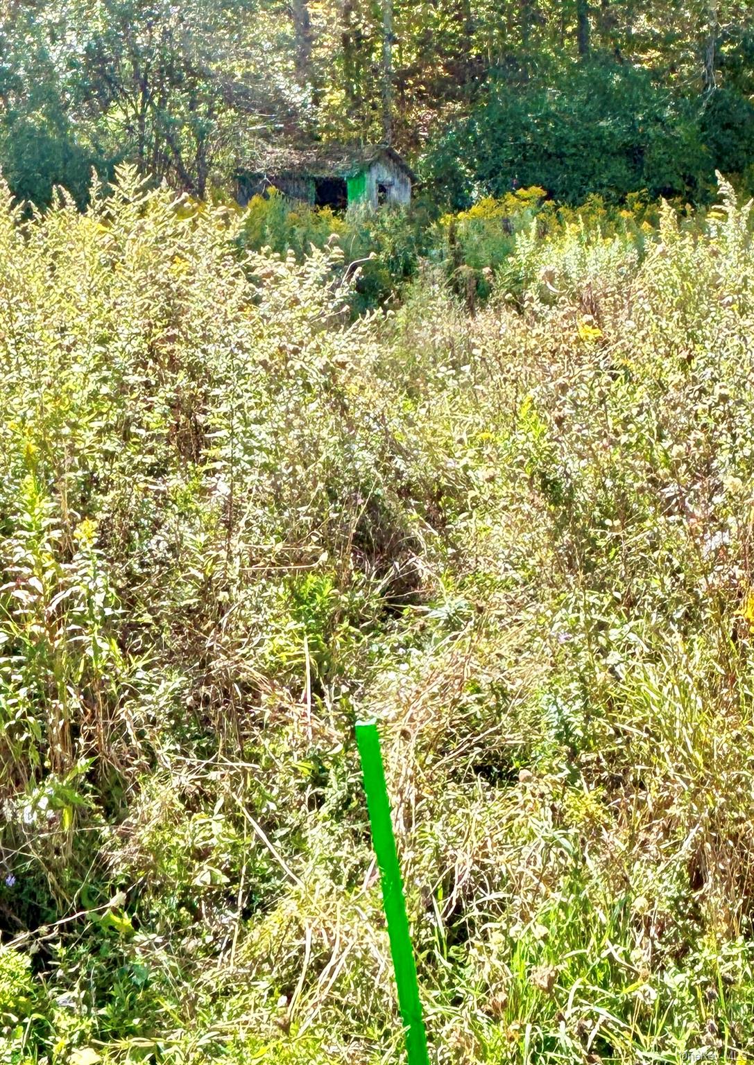 413 Middlefield Rd, Call Listing Agent, NY