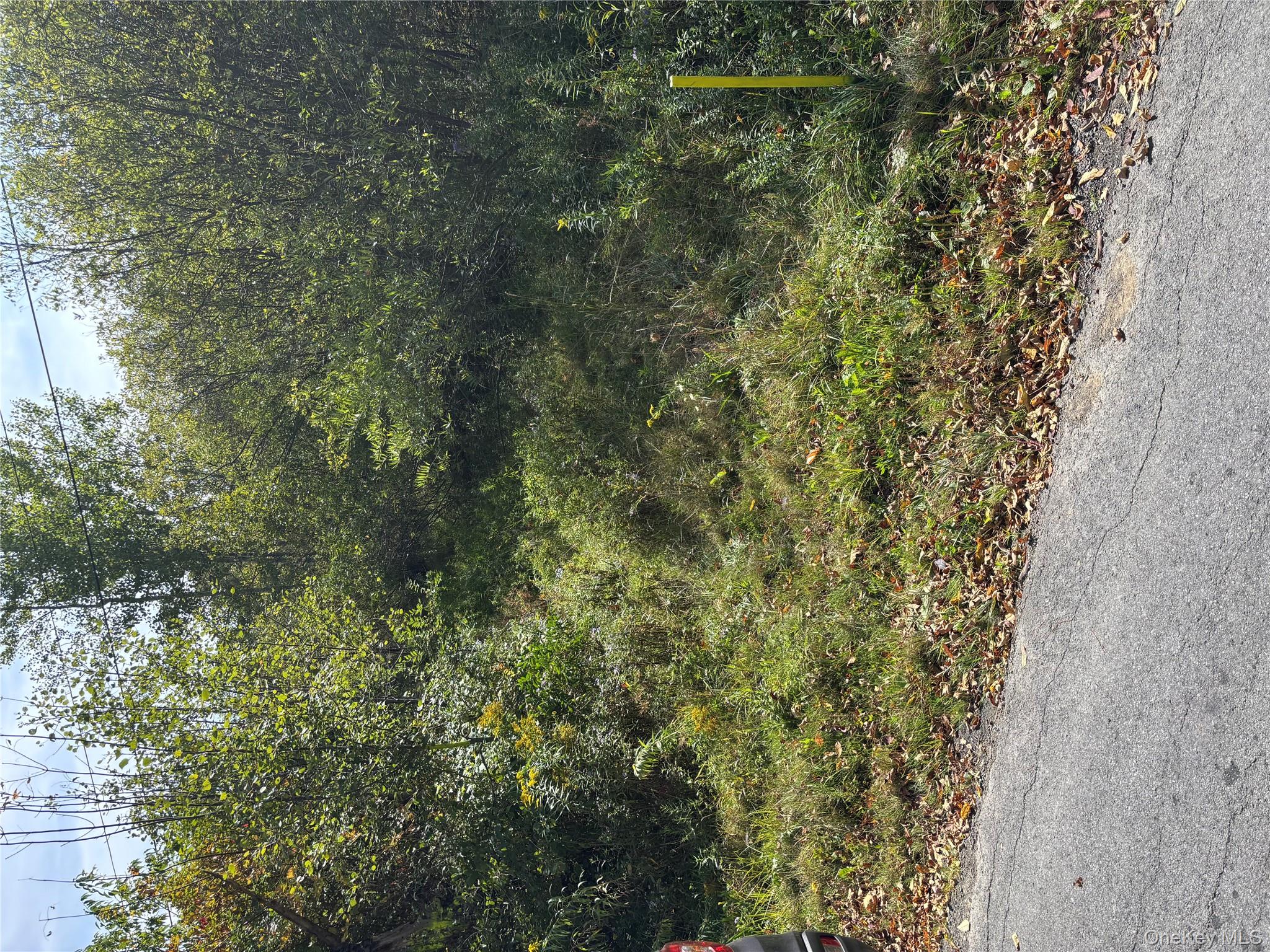 413 Middlefield Rd, Call Listing Agent, NY