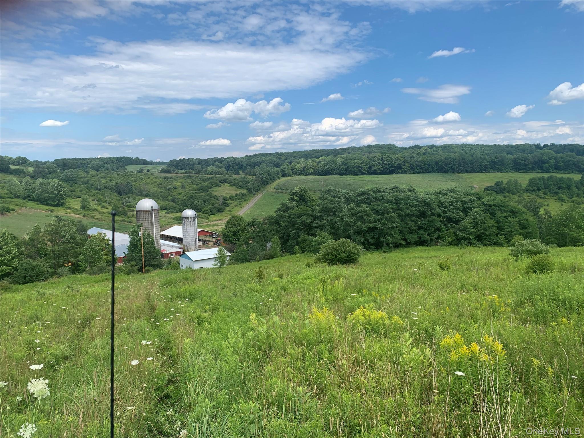 413 Middlefield Rd, Call Listing Agent, NY