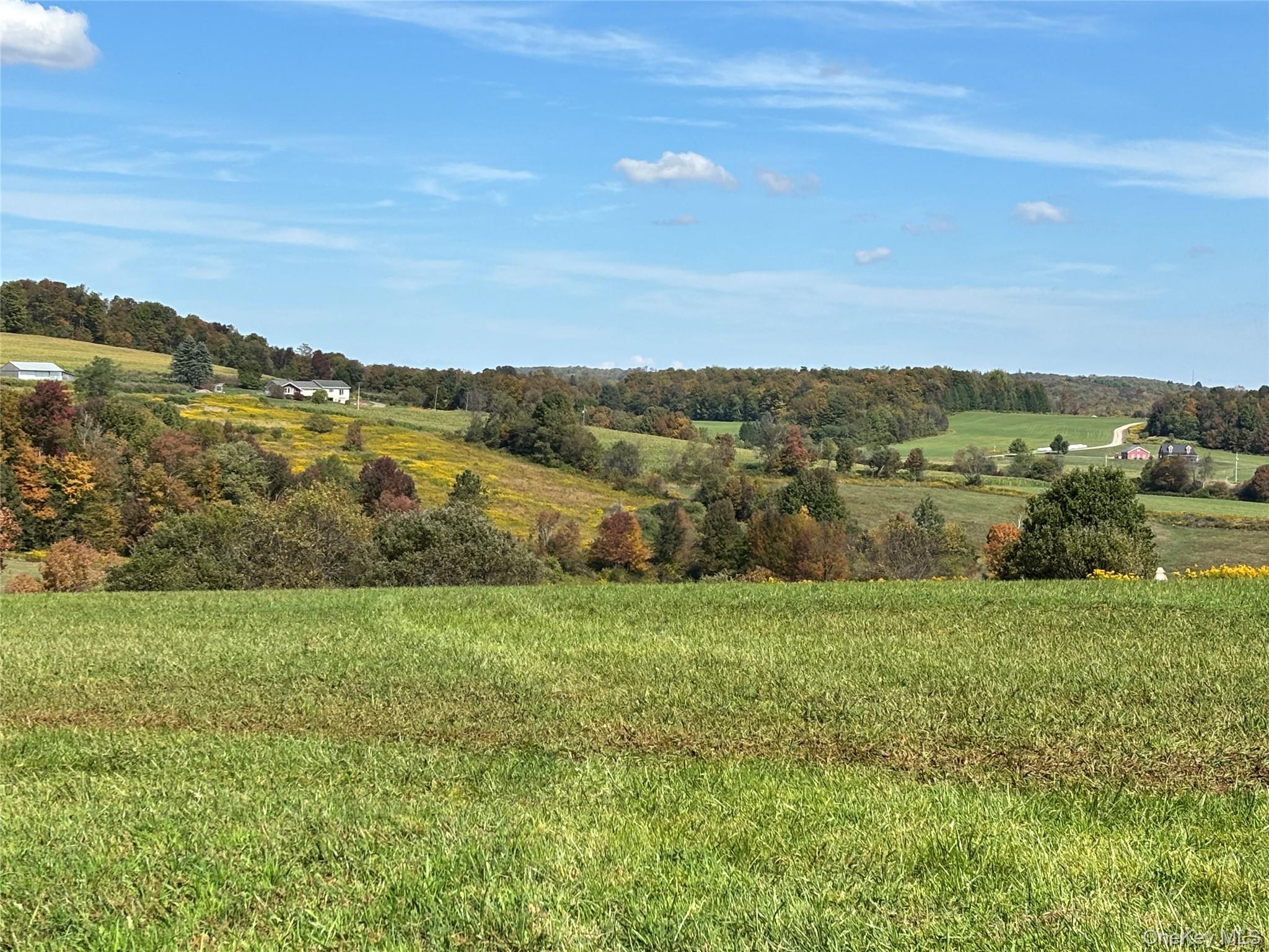 413 Middlefield Rd, Call Listing Agent, NY