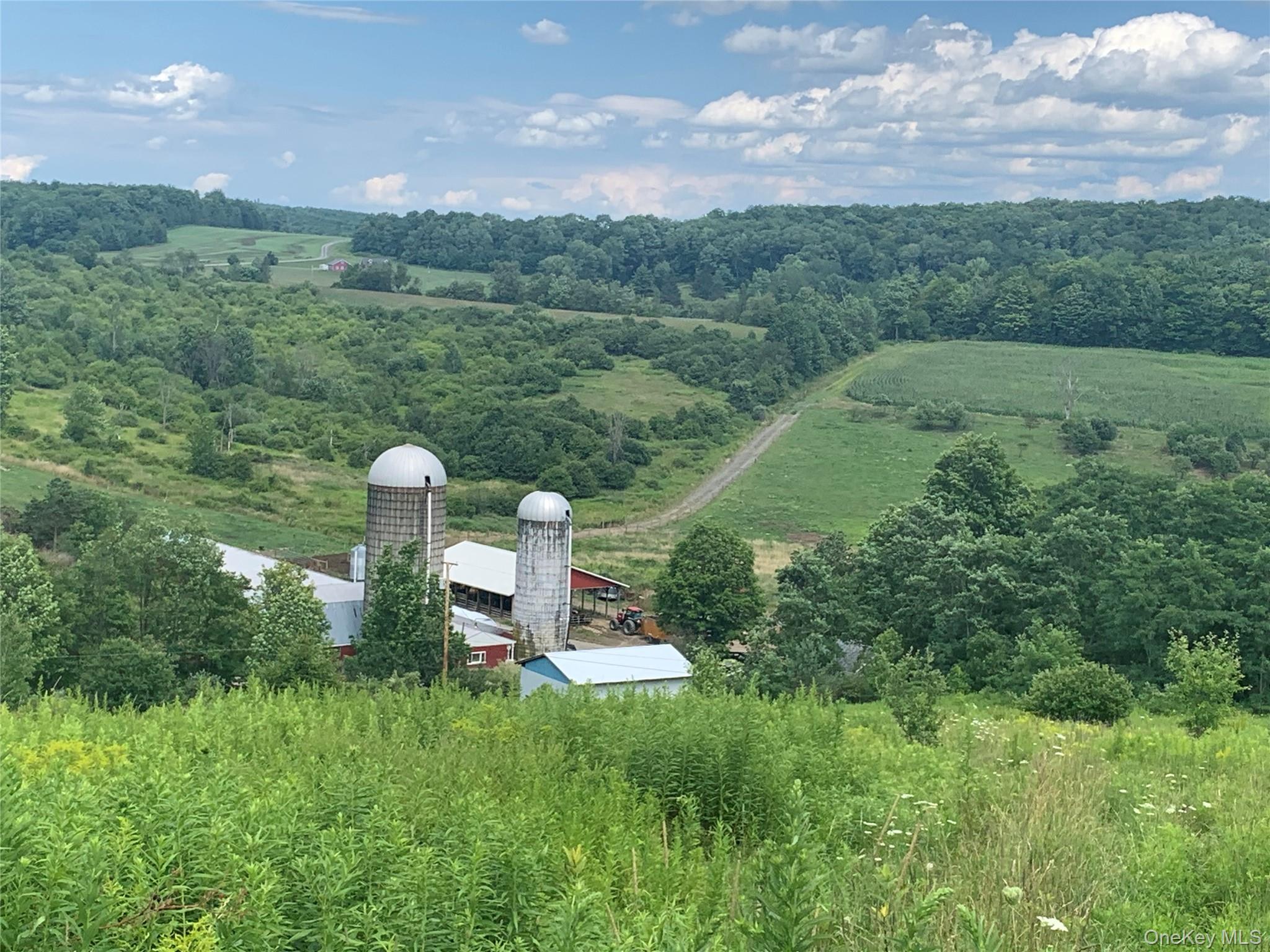 413 Middlefield Rd, Call Listing Agent, NY