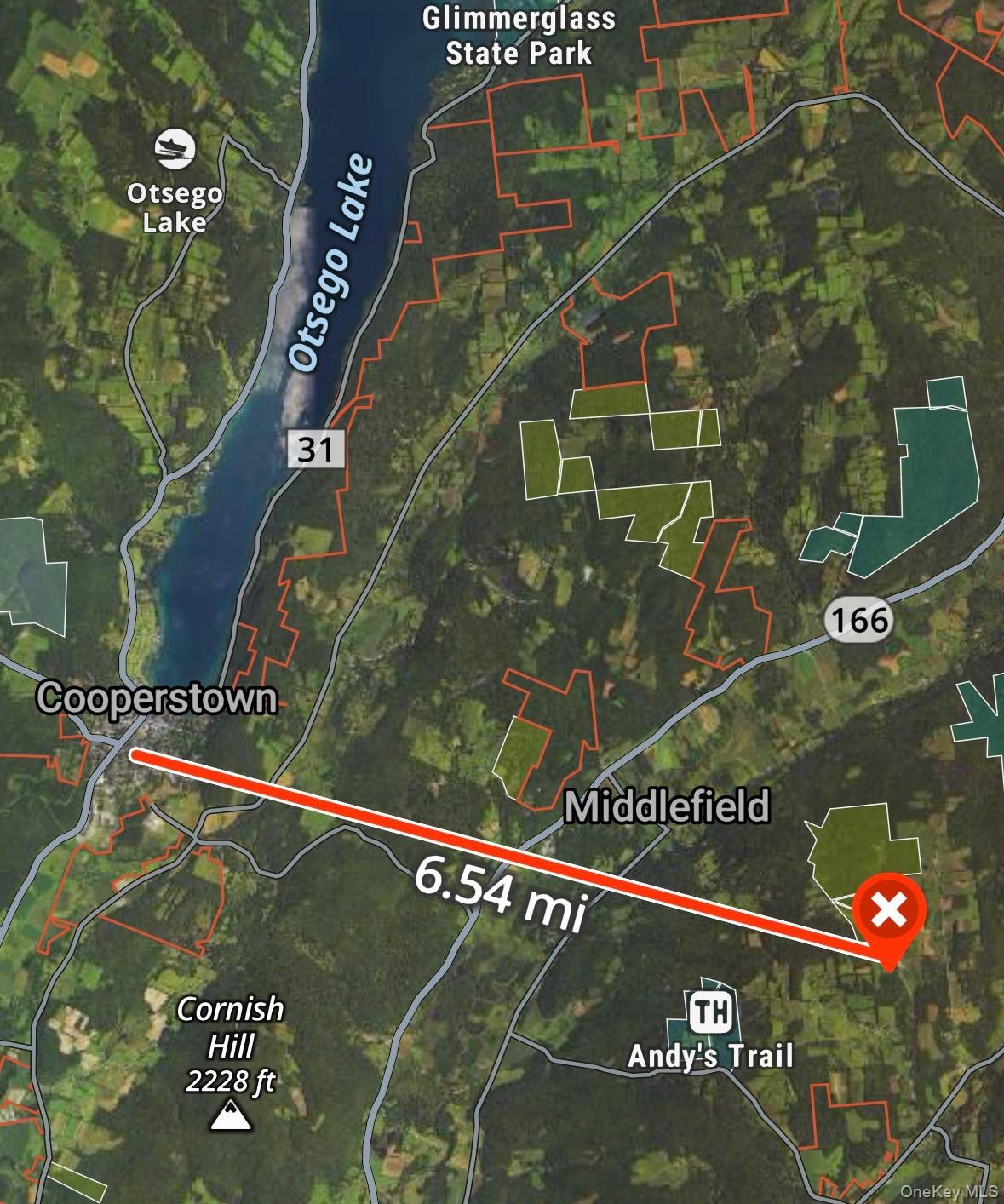 413 Middlefield Rd, Call Listing Agent, NY