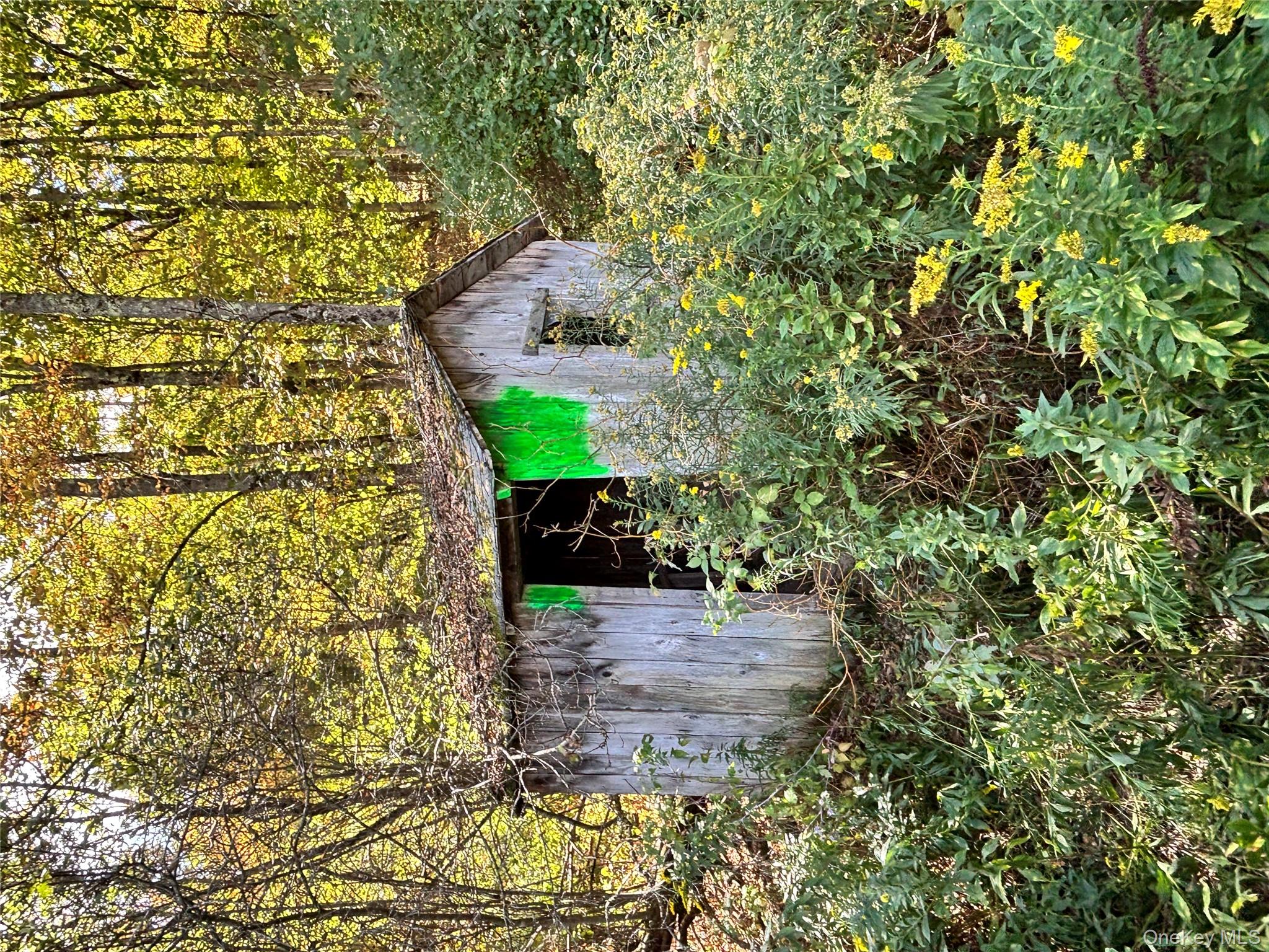 413 Middlefield Rd, Call Listing Agent, NY