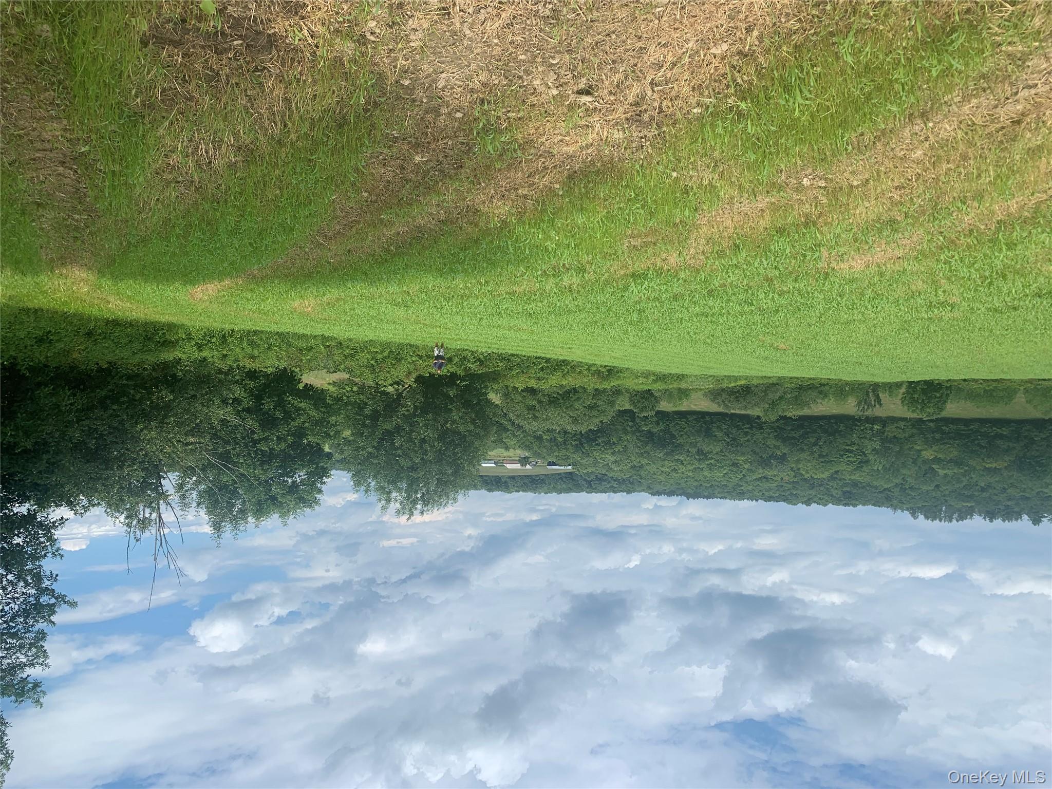 413 Middlefield Rd, Call Listing Agent, NY