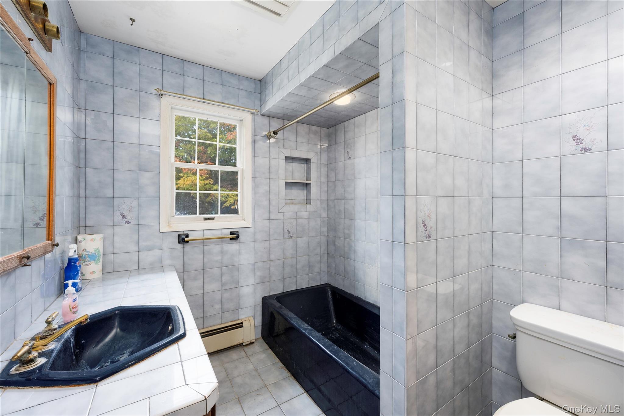 33 Ridgeview Avenue, Mahopac, NY 10541