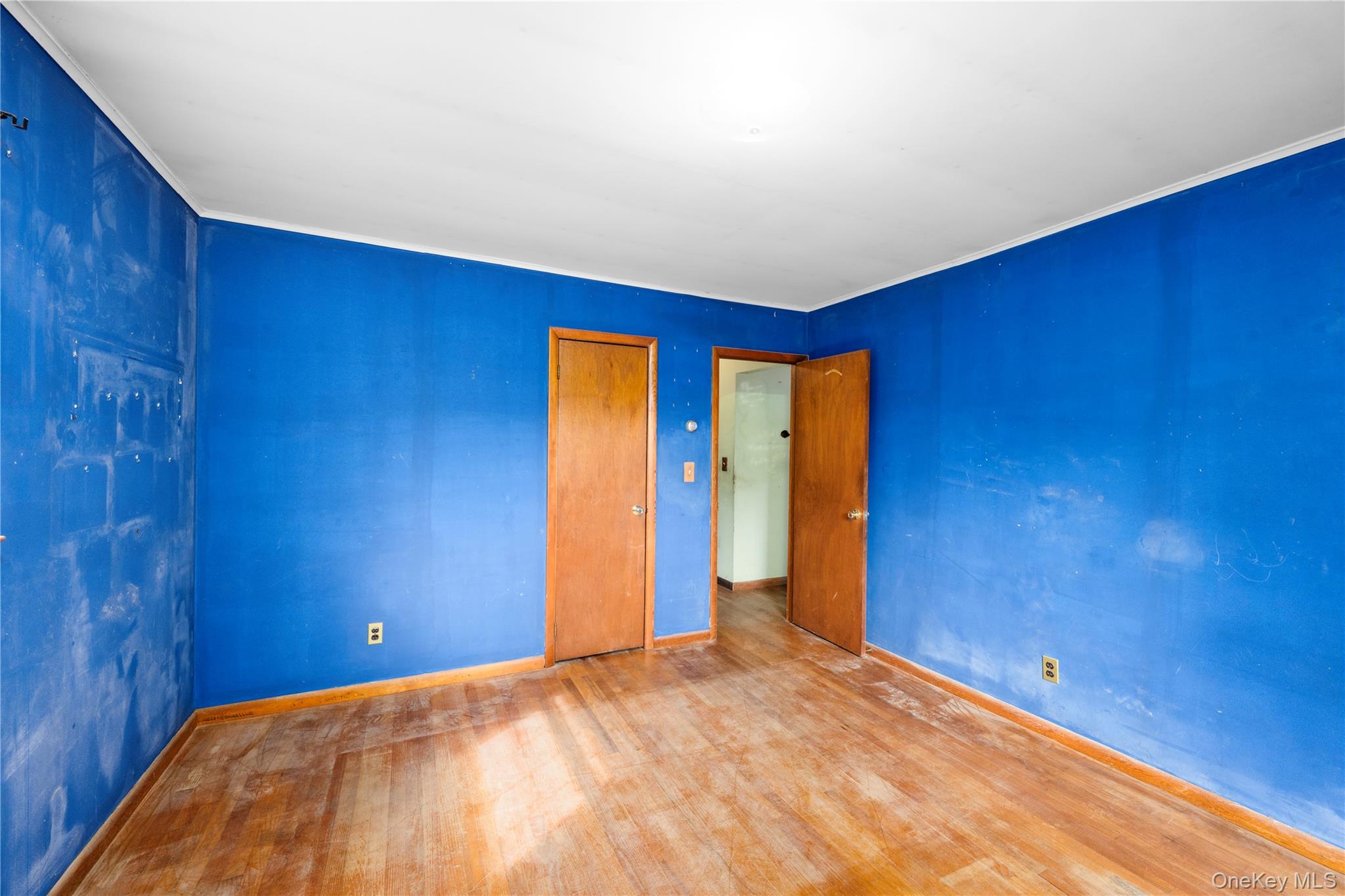 33 Ridgeview Avenue, Mahopac, NY 10541