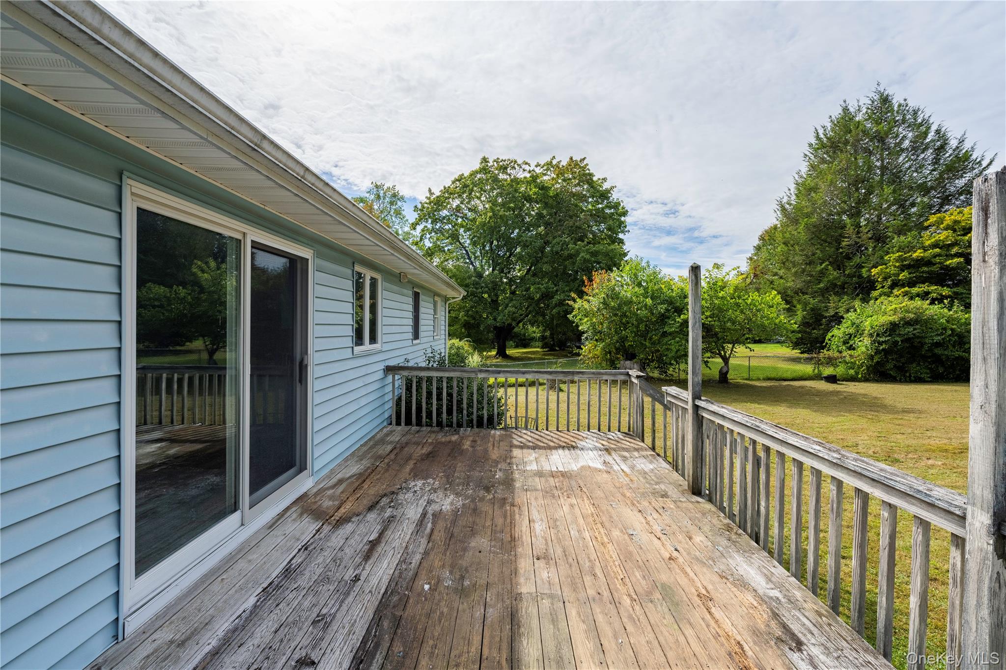 33 Ridgeview Avenue, Mahopac, NY 10541