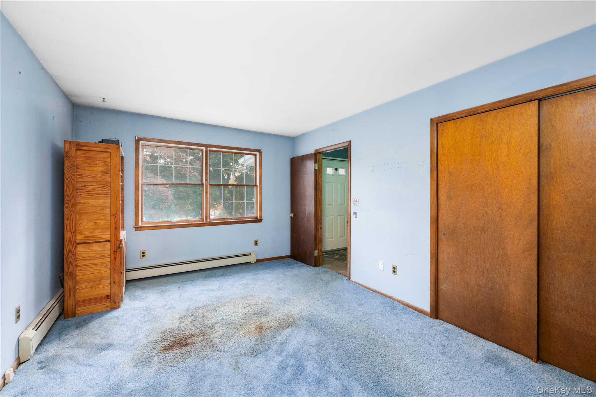 33 Ridgeview Avenue, Mahopac, NY 10541