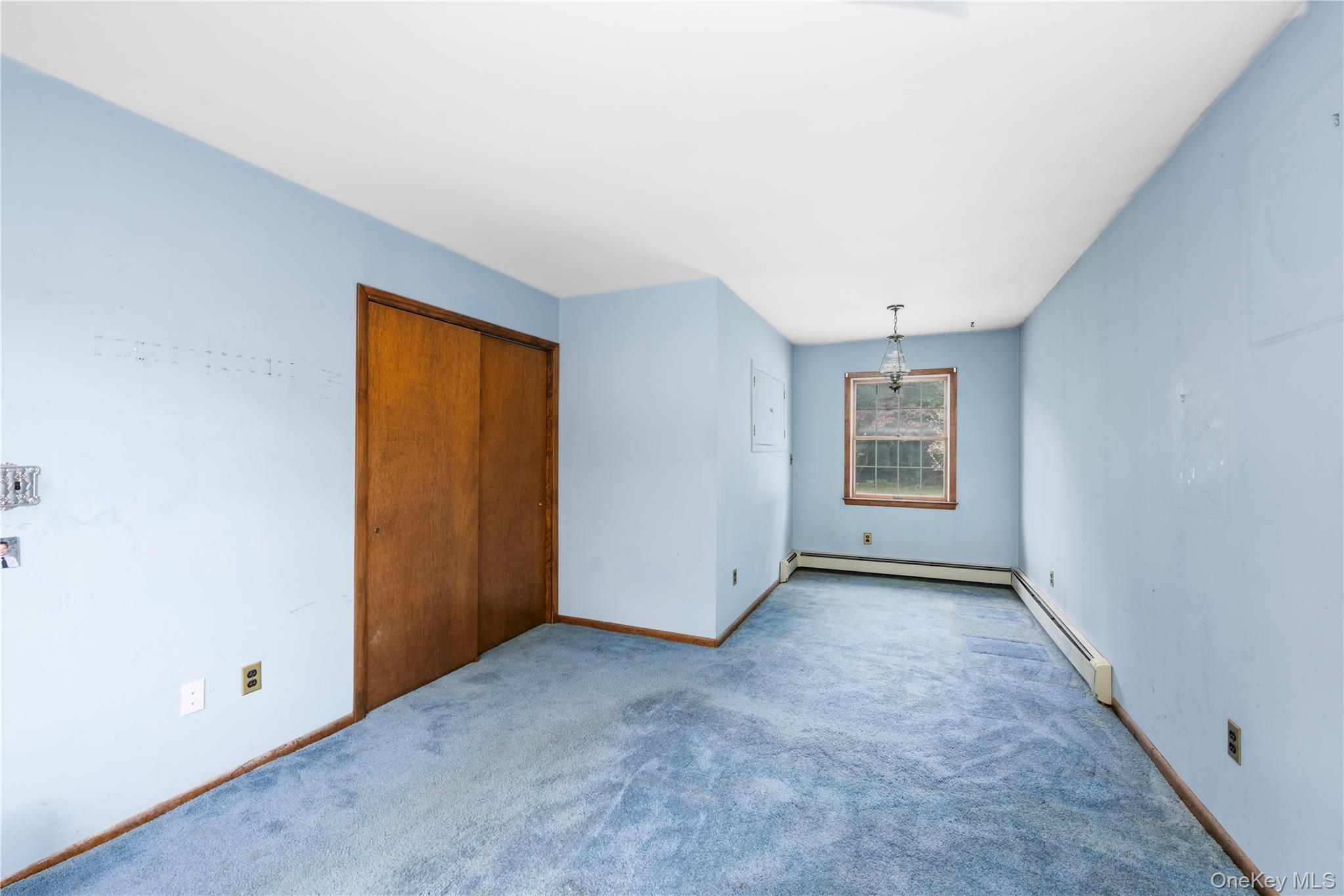 33 Ridgeview Avenue, Mahopac, NY 10541