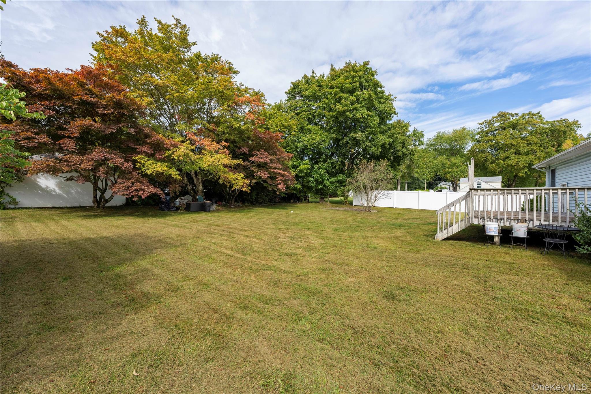 33 Ridgeview Avenue, Mahopac, NY 10541