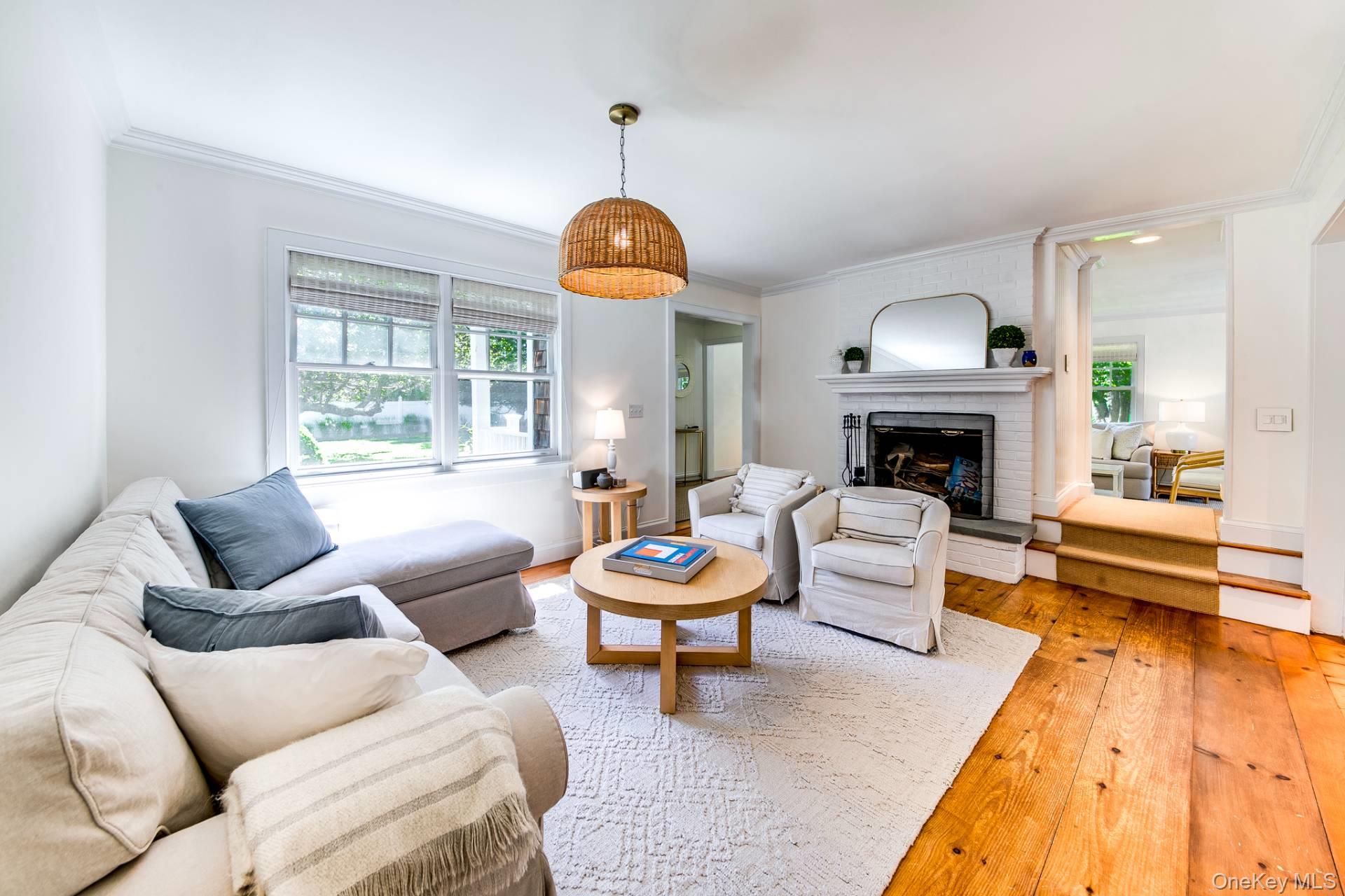 170 Cedar Street, East Hampton, NY 11937