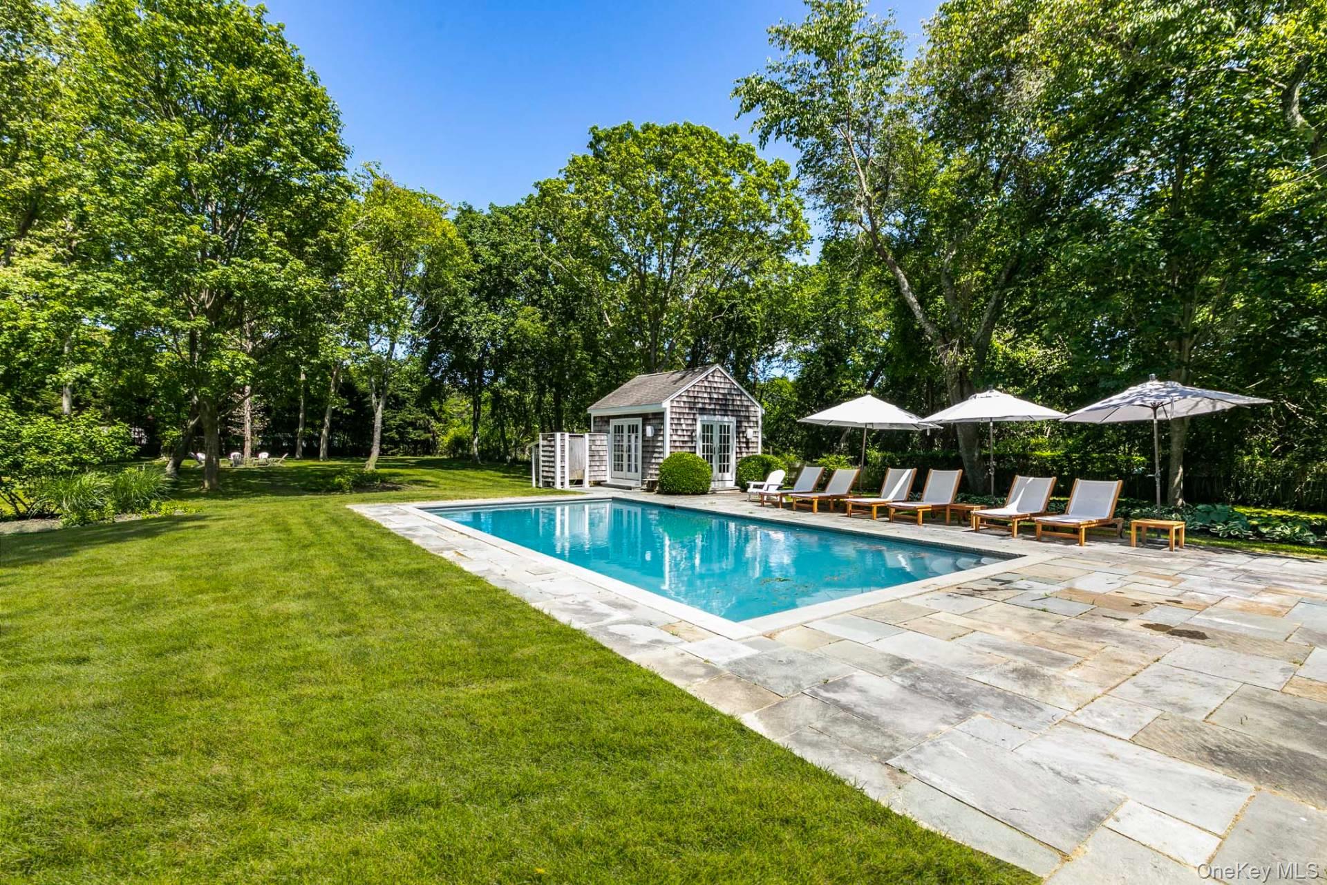 170 Cedar Street, East Hampton, NY 11937