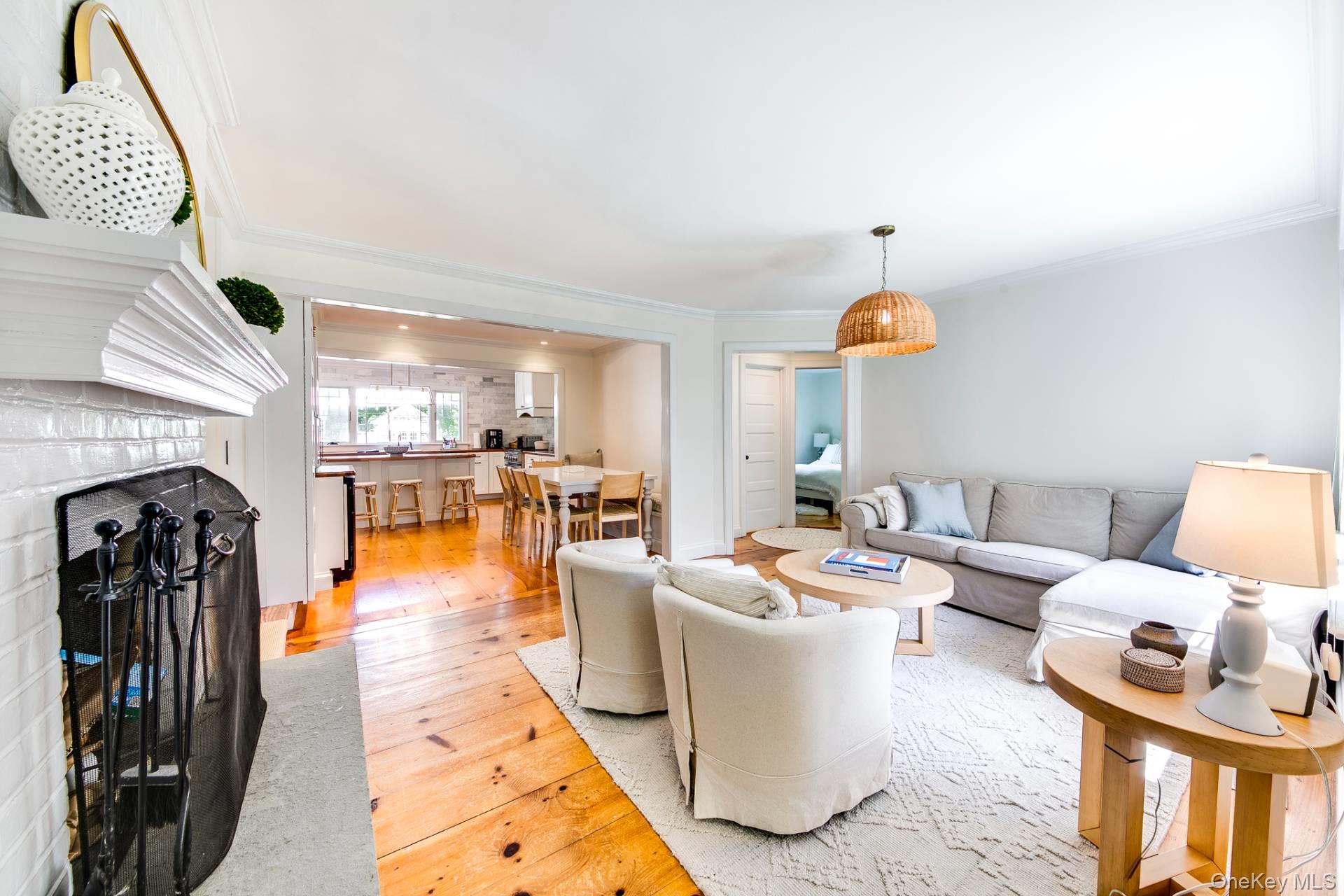 170 Cedar Street, East Hampton, NY 11937