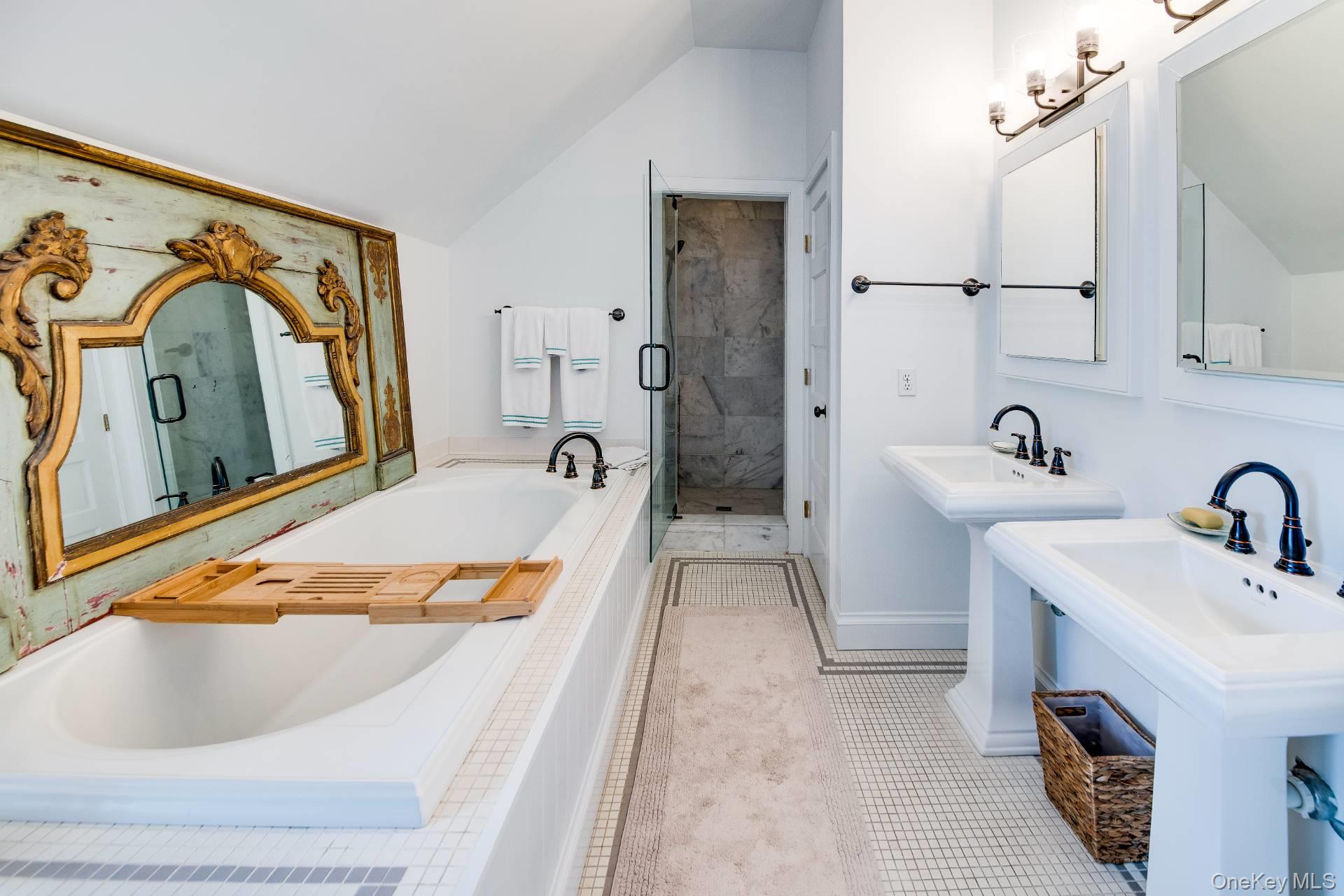 170 Cedar Street, East Hampton, NY 11937