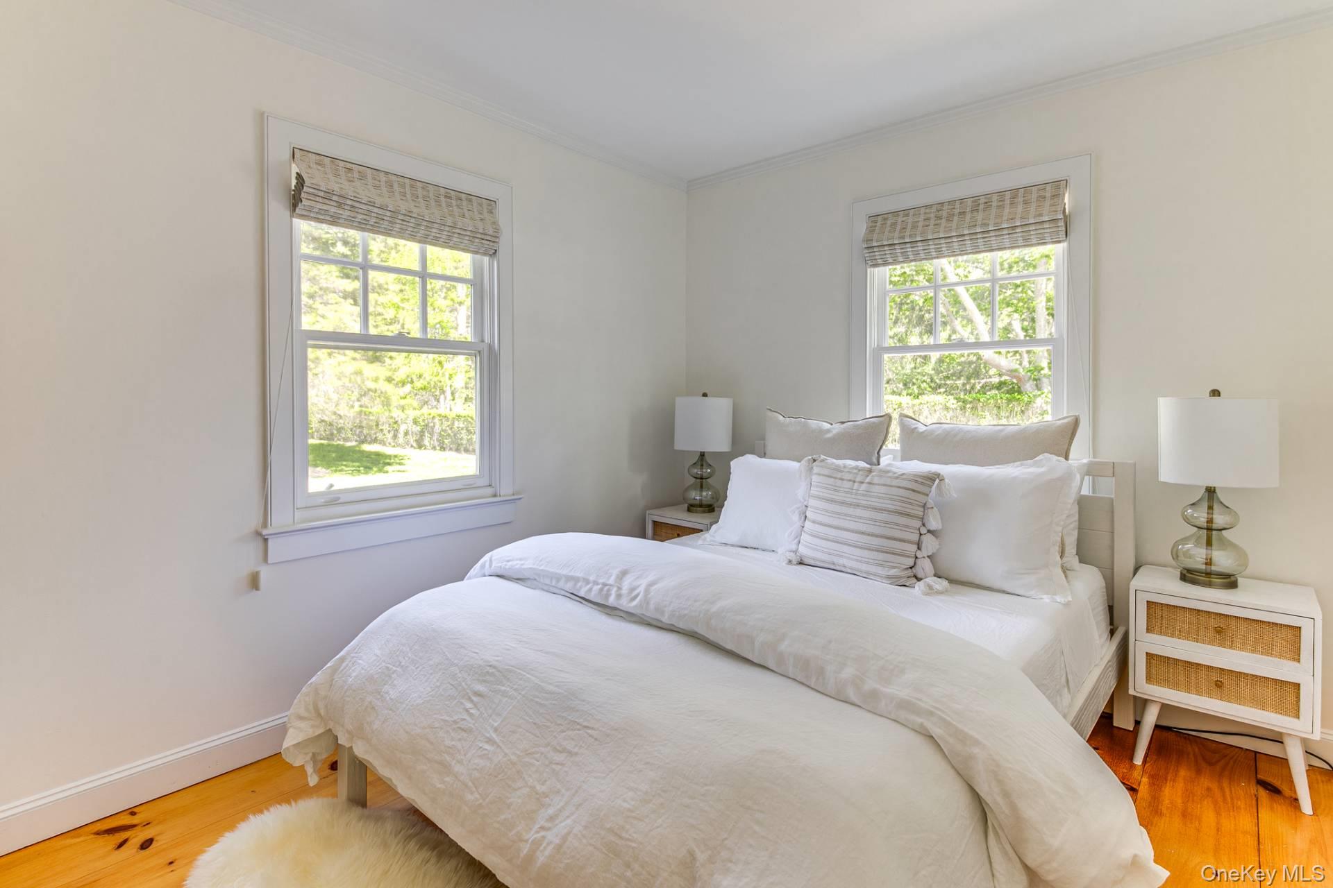 170 Cedar Street, East Hampton, NY 11937