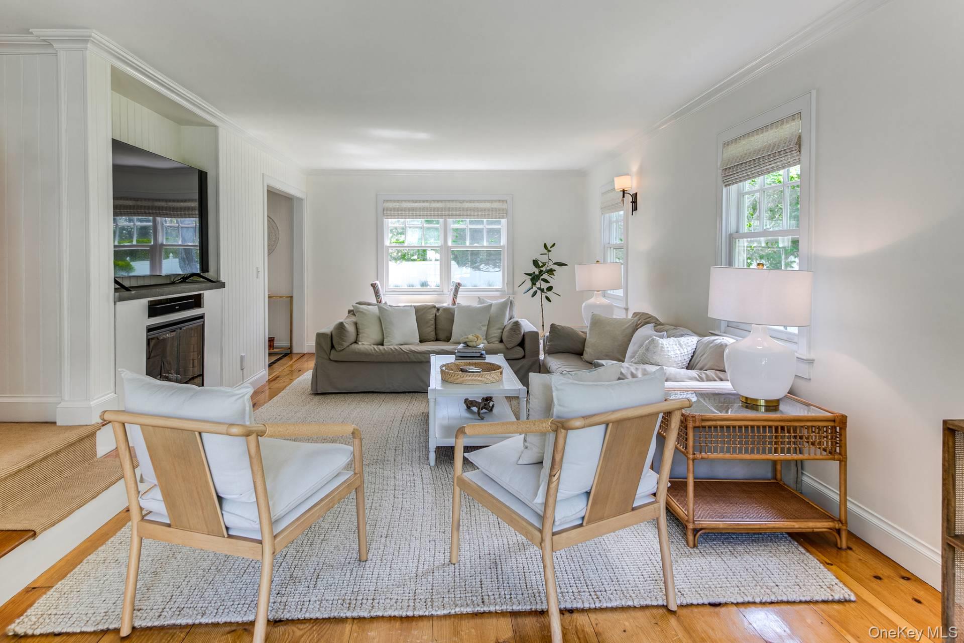 170 Cedar Street, East Hampton, NY 11937