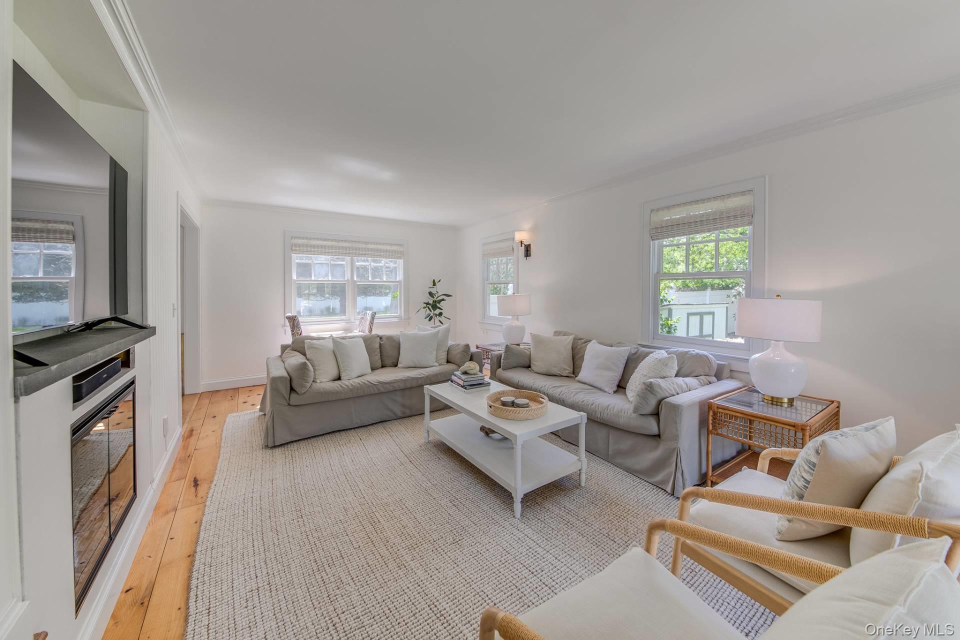 170 Cedar Street, East Hampton, NY 11937