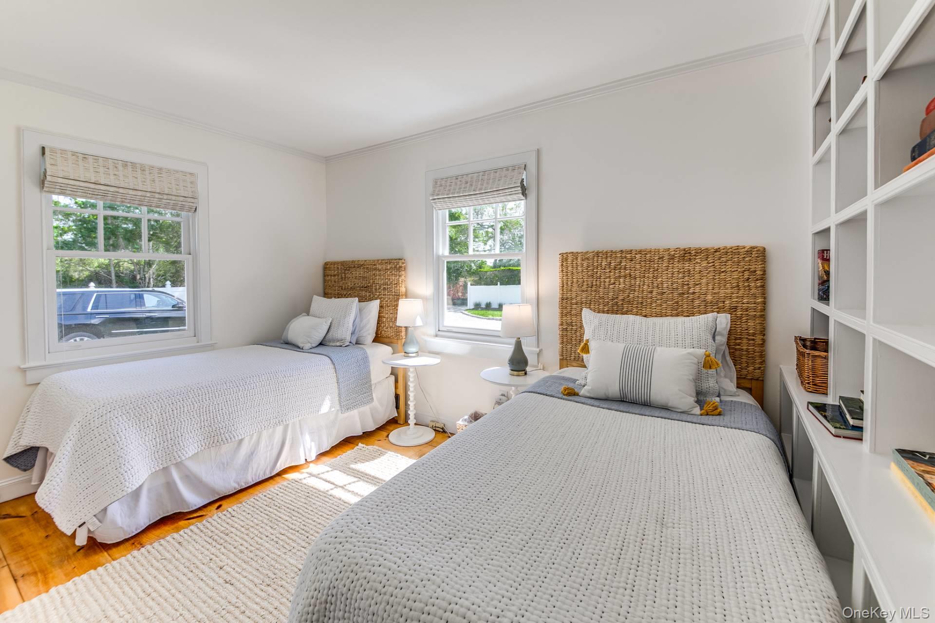 170 Cedar Street, East Hampton, NY 11937