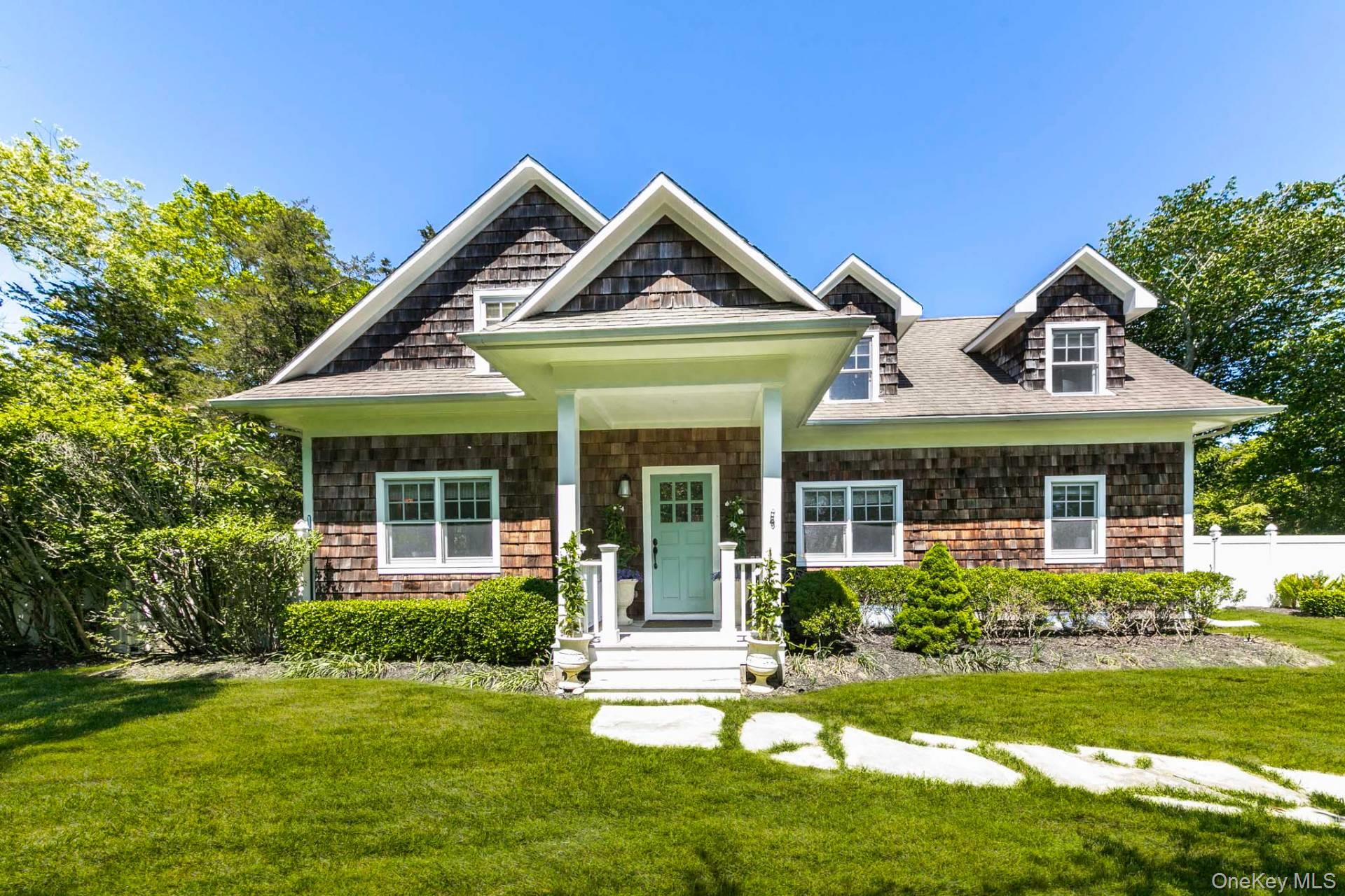 170 Cedar Street, East Hampton, NY 11937