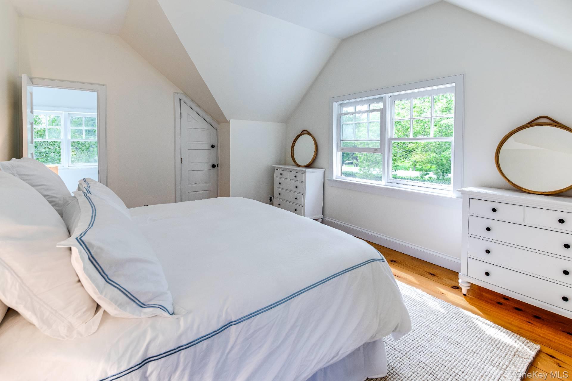 170 Cedar Street, East Hampton, NY 11937