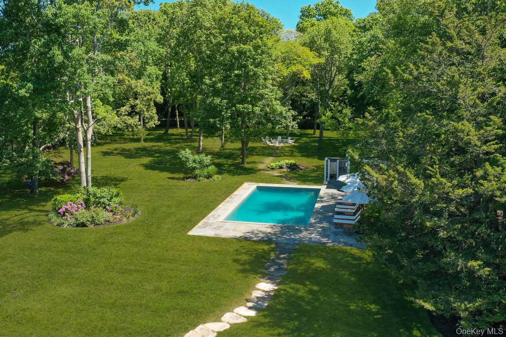 170 Cedar Street, East Hampton, NY 11937