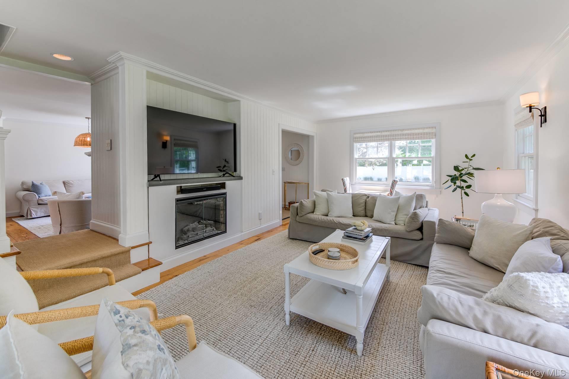 170 Cedar Street, East Hampton, NY 11937