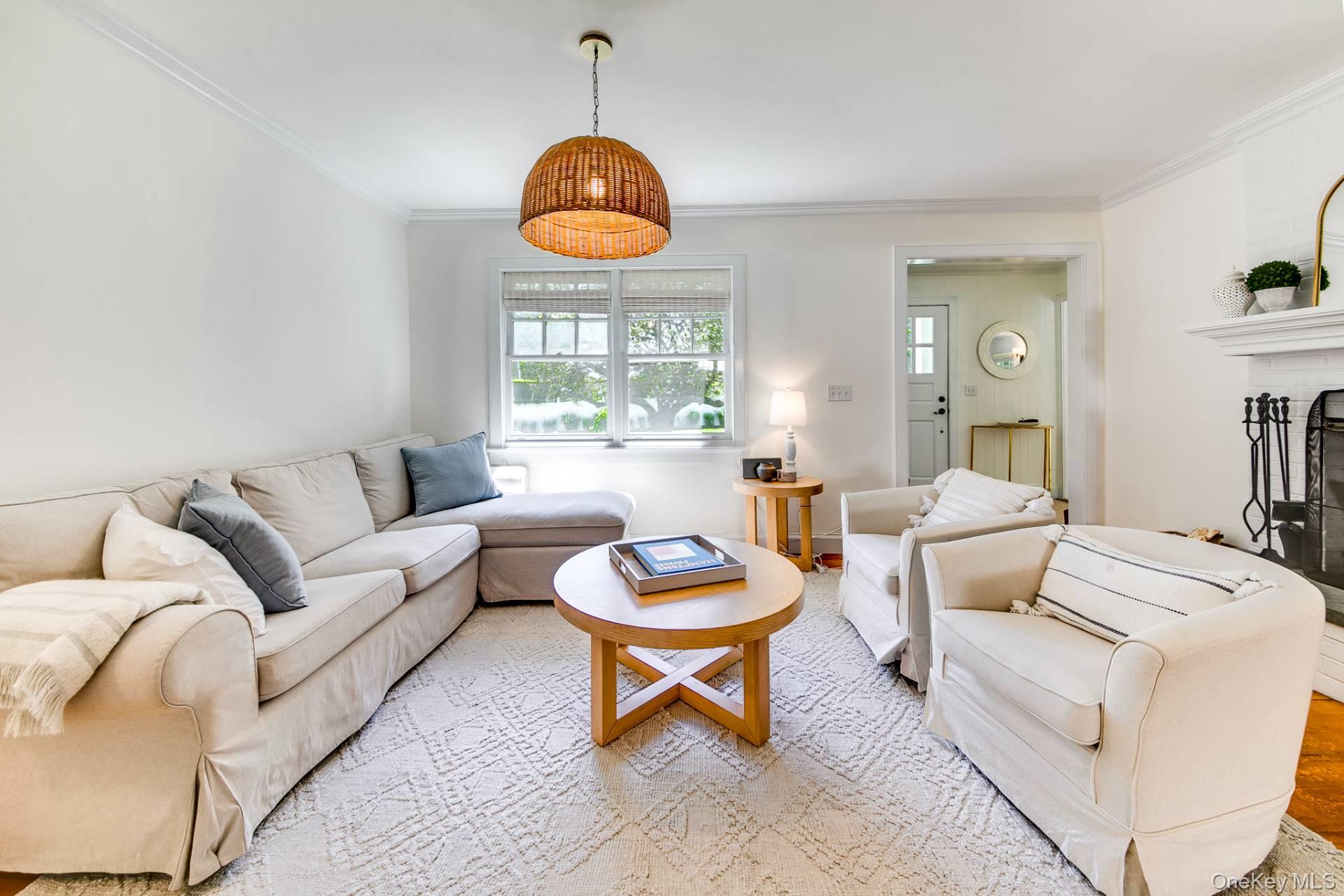 170 Cedar Street, East Hampton, NY 11937