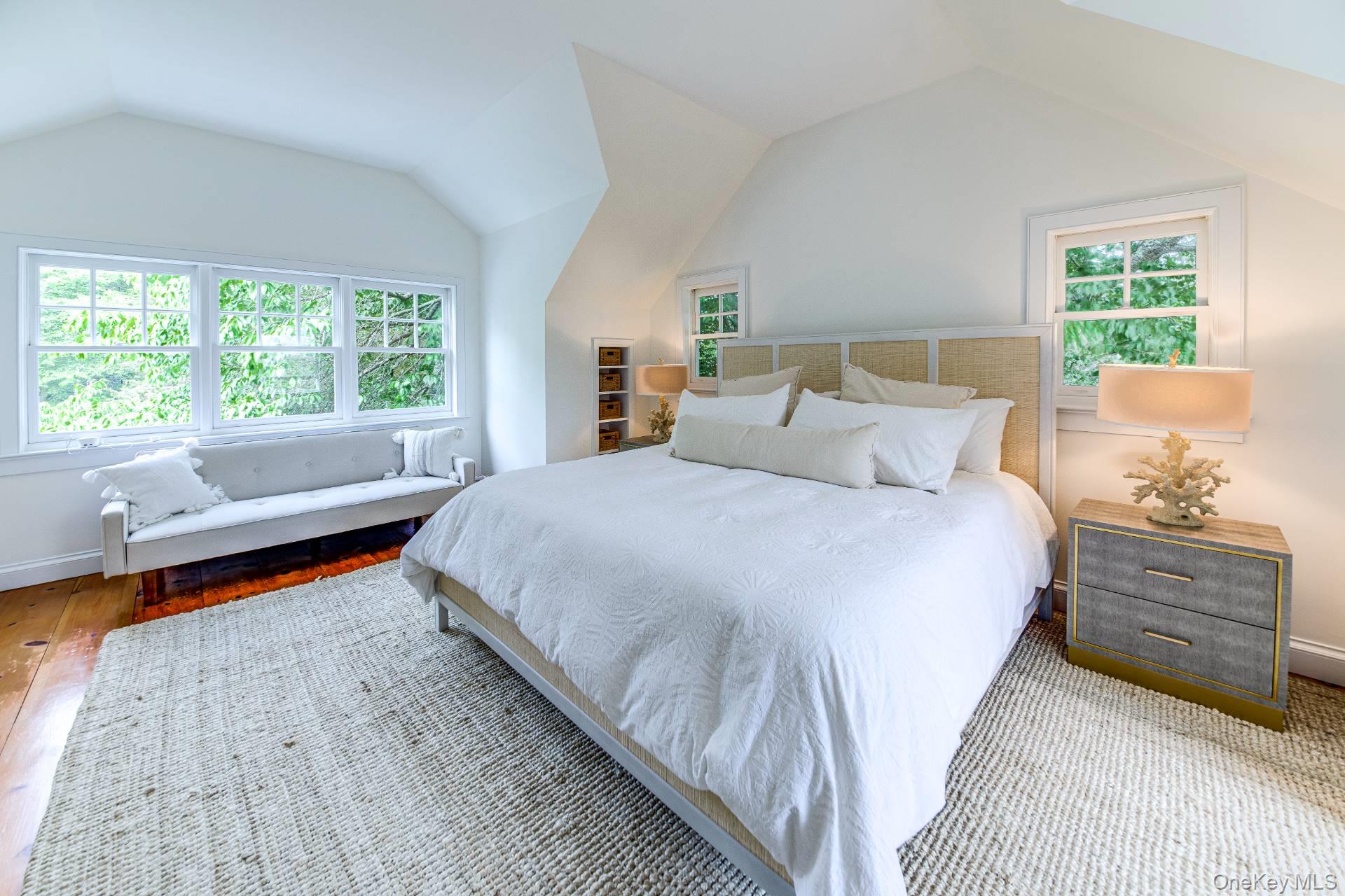 170 Cedar Street, East Hampton, NY 11937