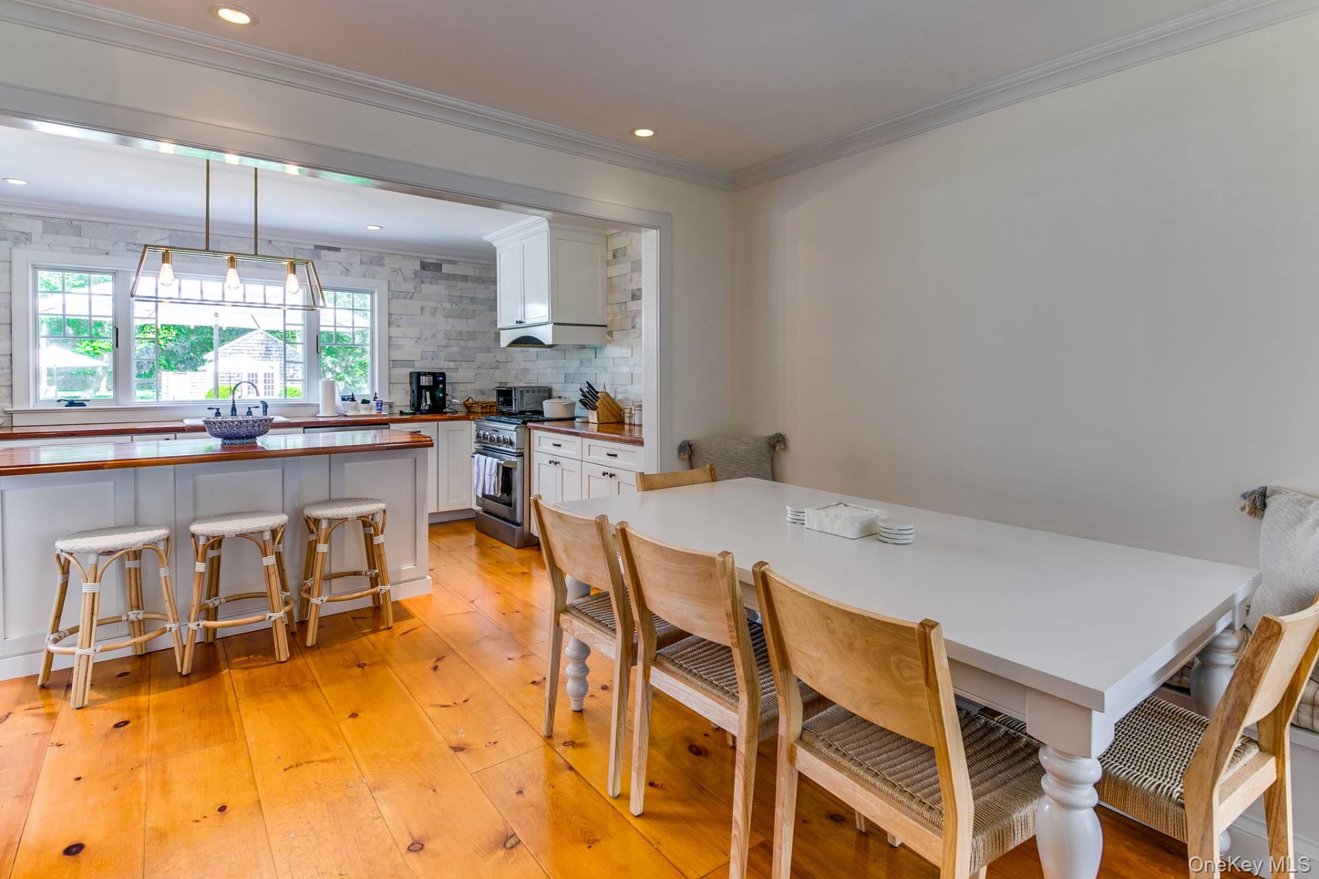 170 Cedar Street, East Hampton, NY 11937